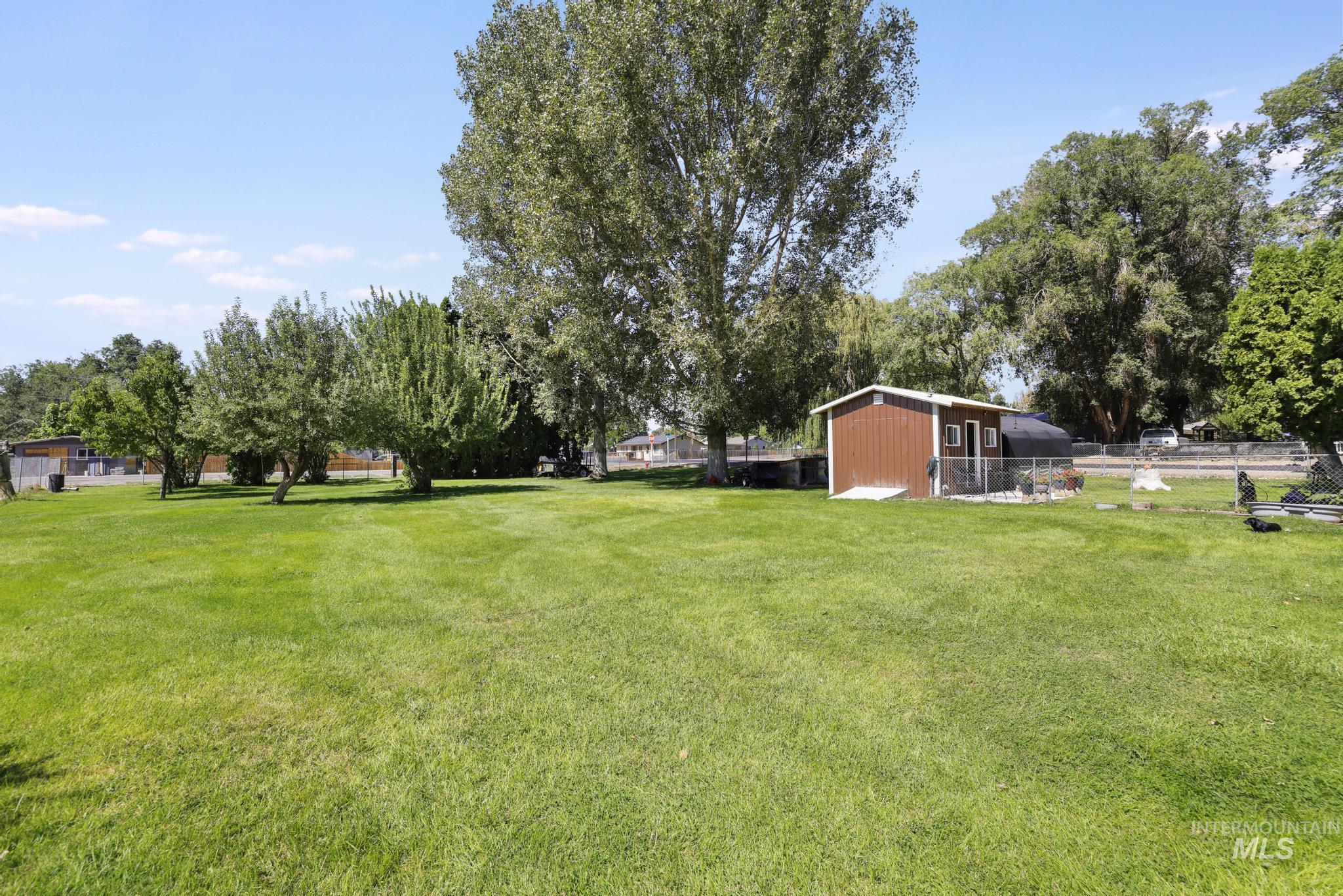 2141 18th Street Property Photo 37