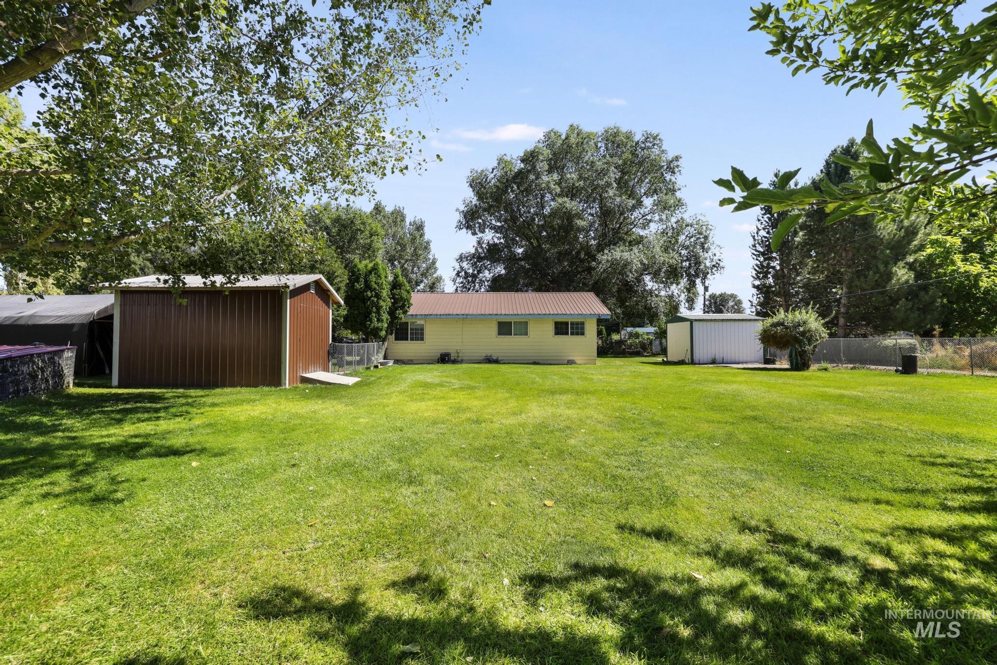 2141 18th Street Property Photo 38