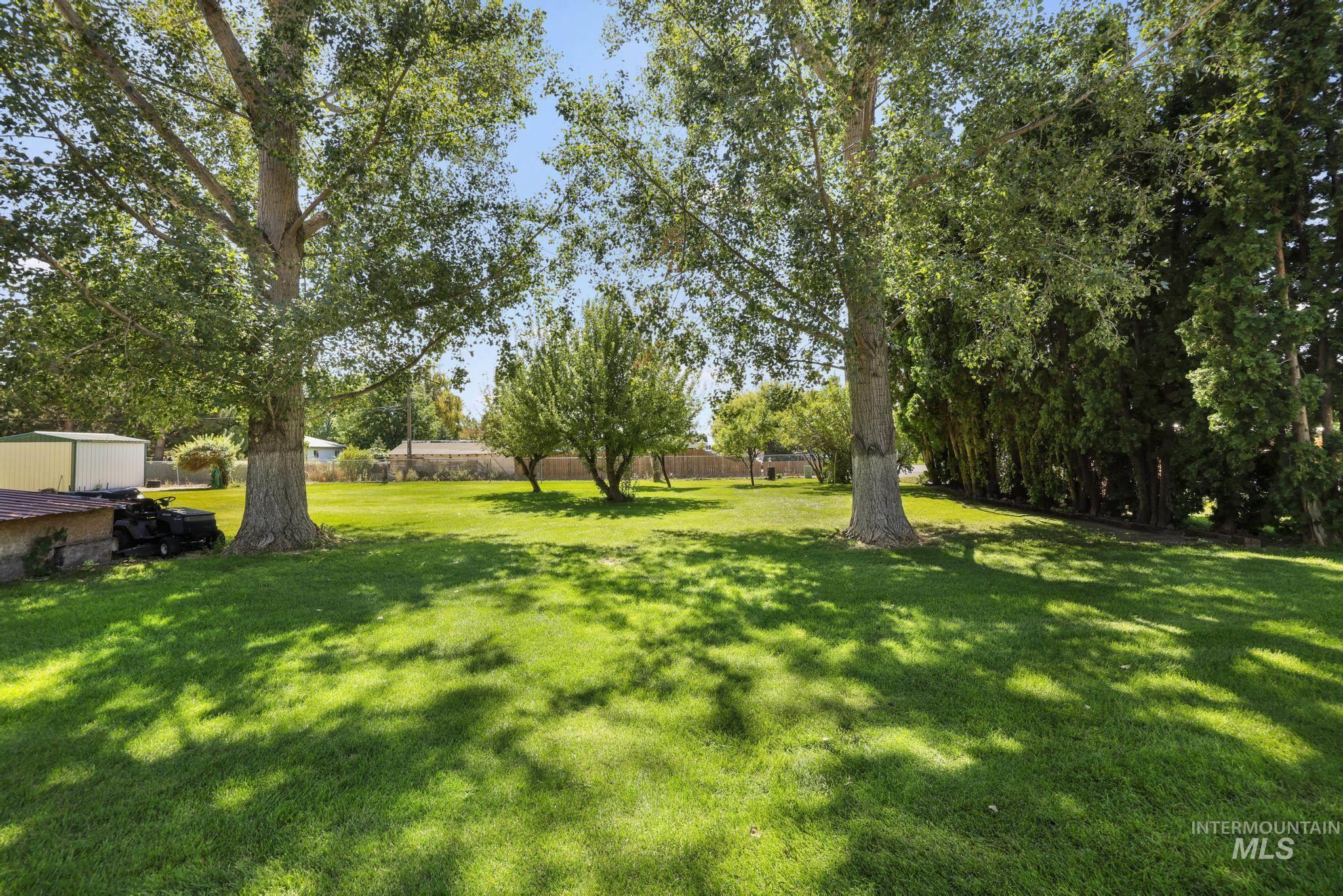 2141 18th Street Property Photo 39