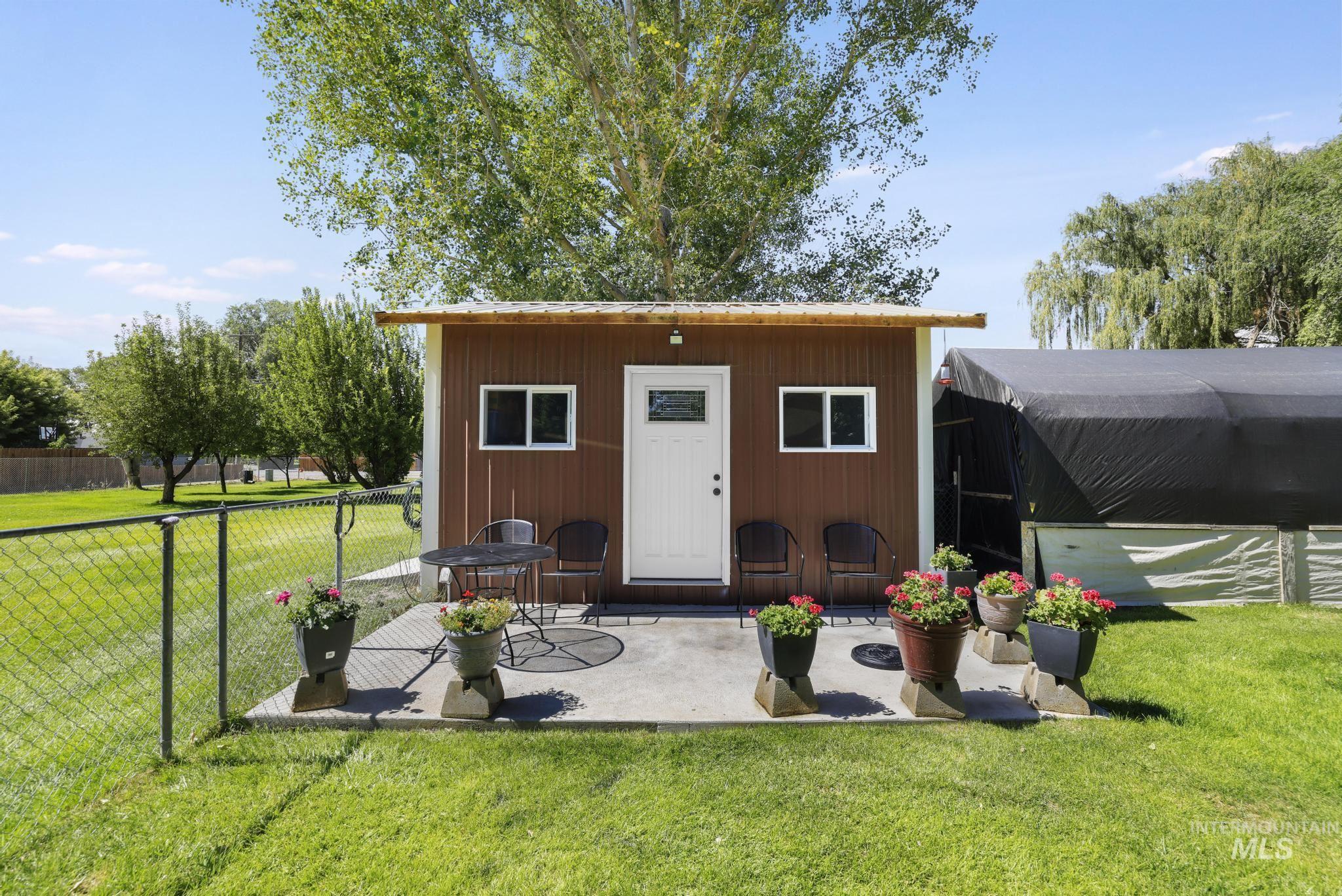 2141 18th Street Property Photo 40