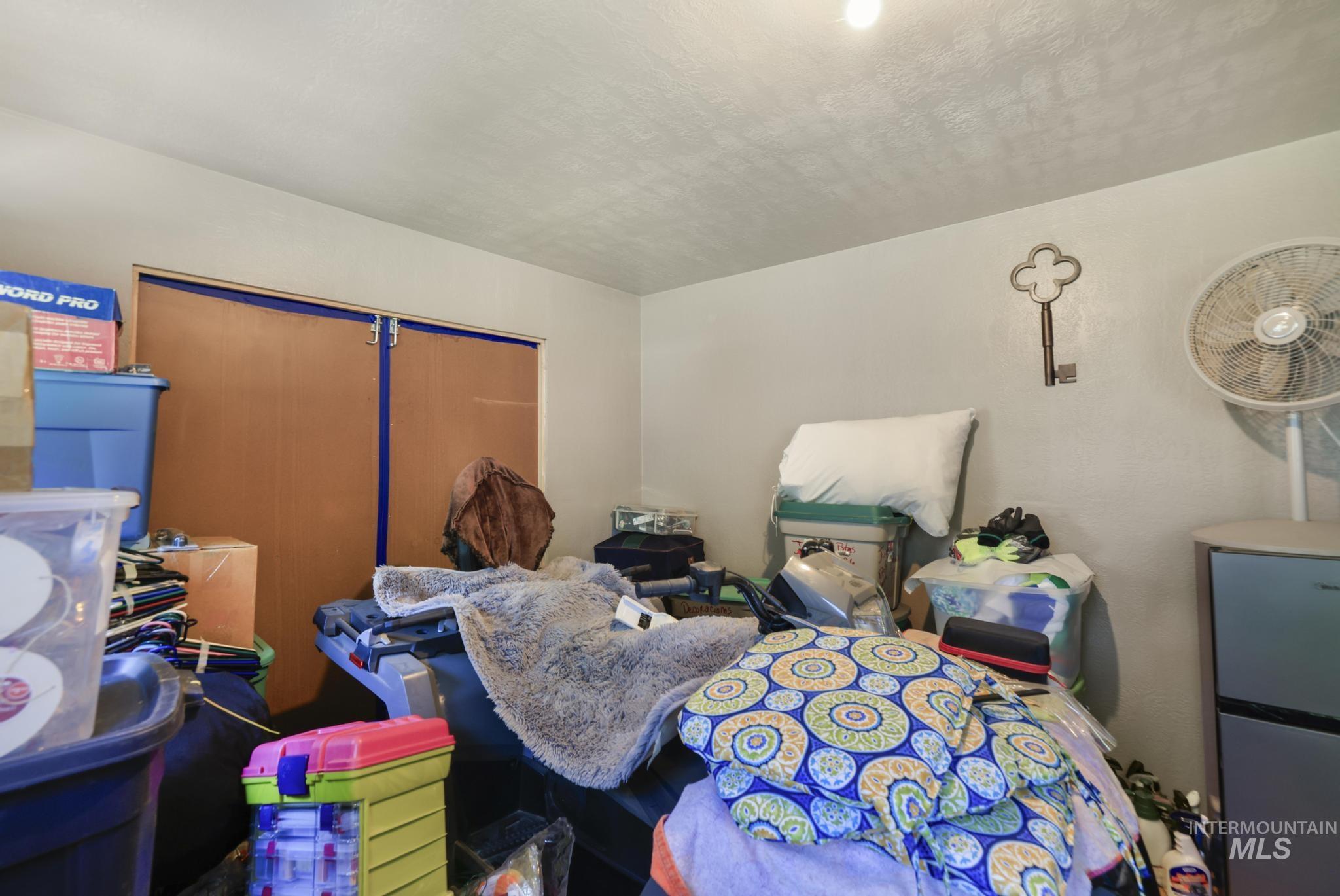 2141 18th Street Property Photo 41