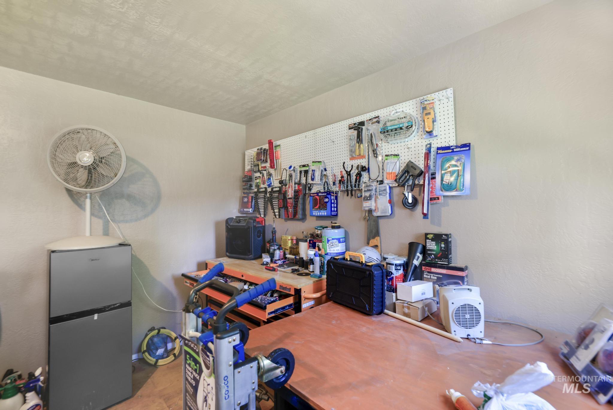 2141 18th Street Property Photo 42