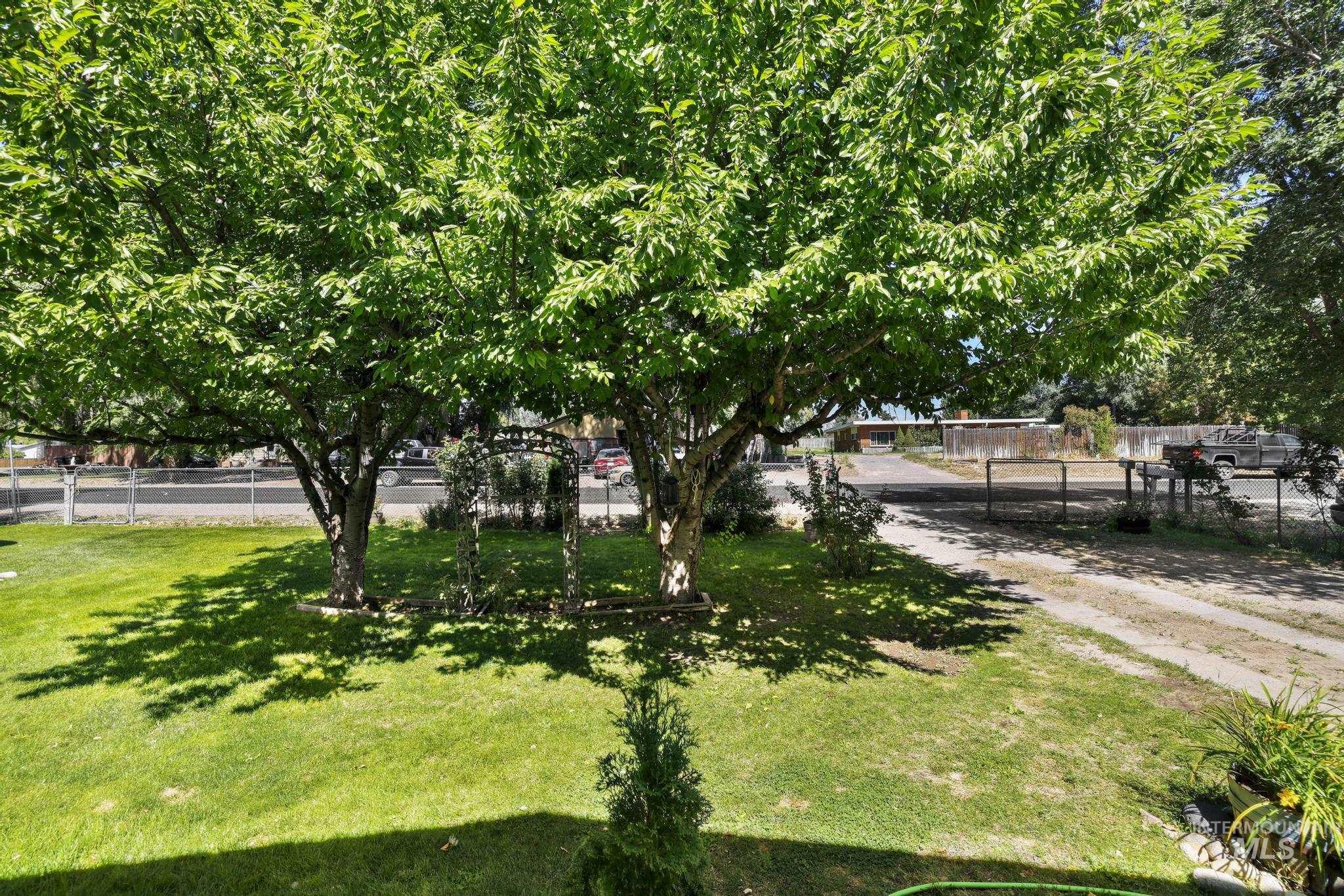 2141 18th Street Property Photo 43