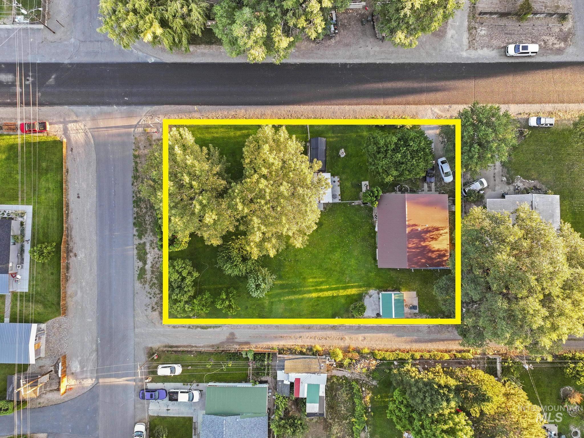 2141 18th Street Property Photo 44