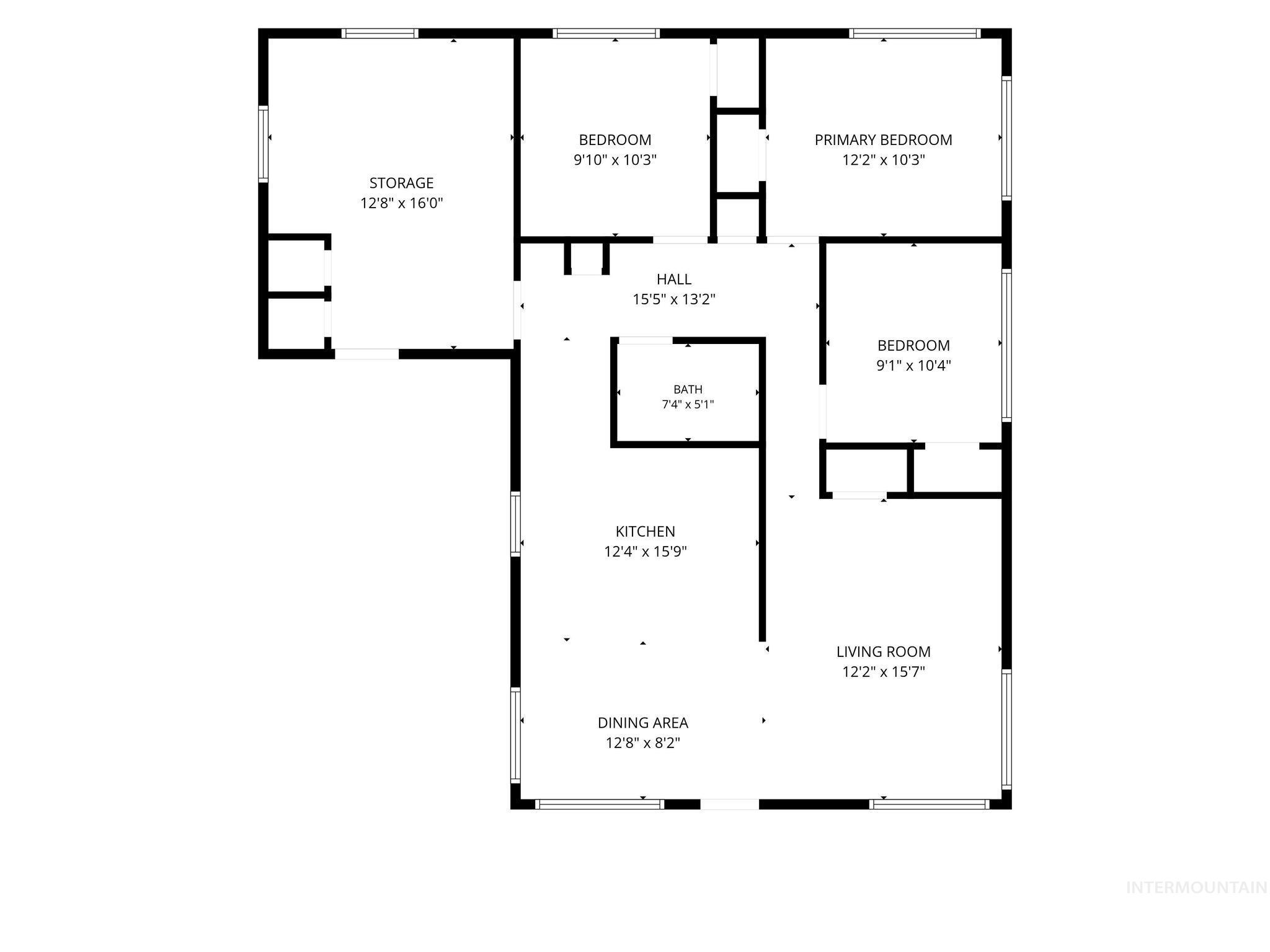 2141 18th Street Property Photo 48