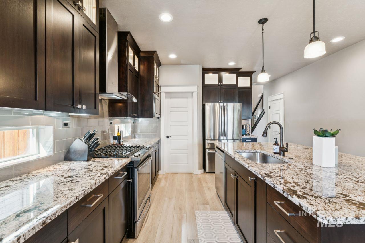 124 S Rivermist Property Photo 12