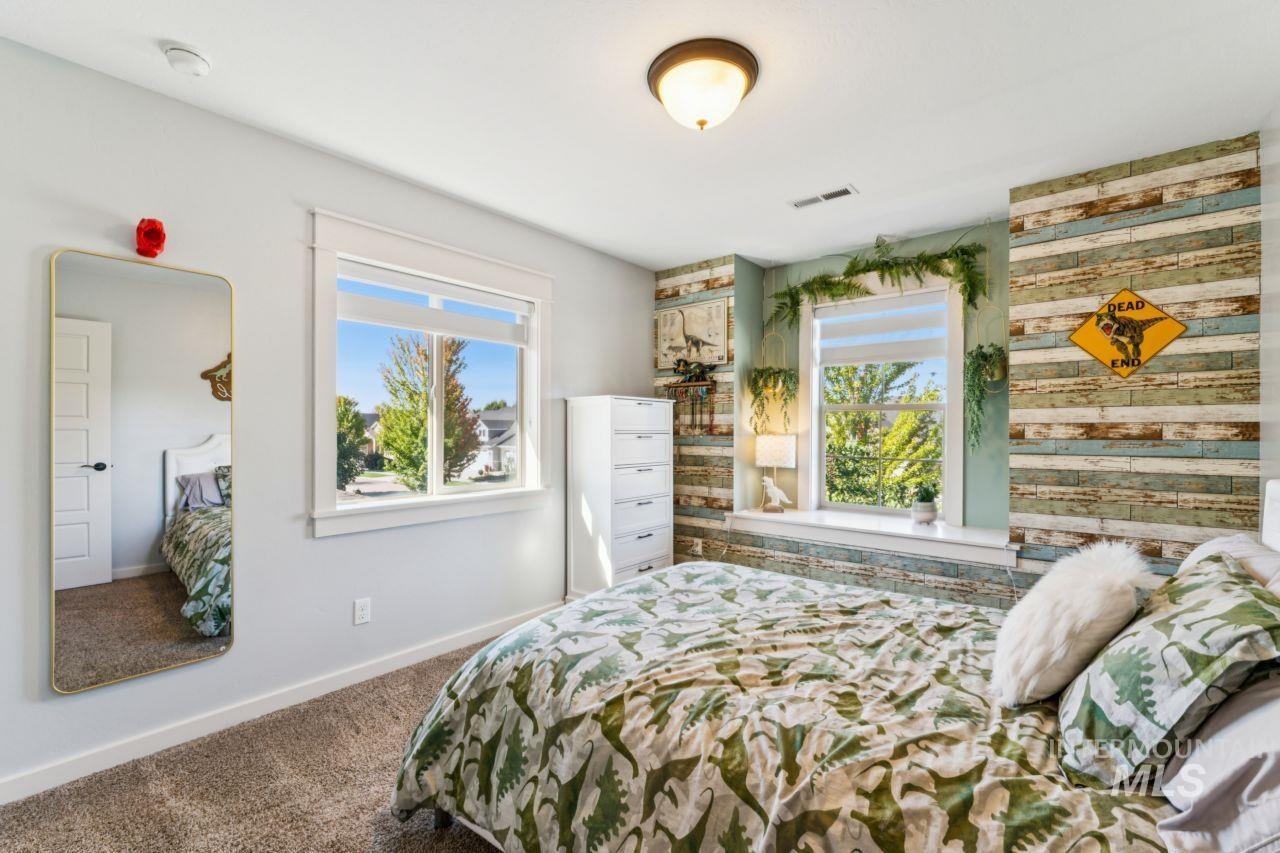 124 S Rivermist Property Photo 35