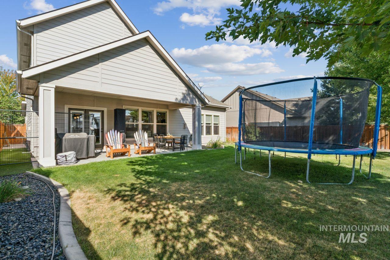 124 S Rivermist Property Photo 40