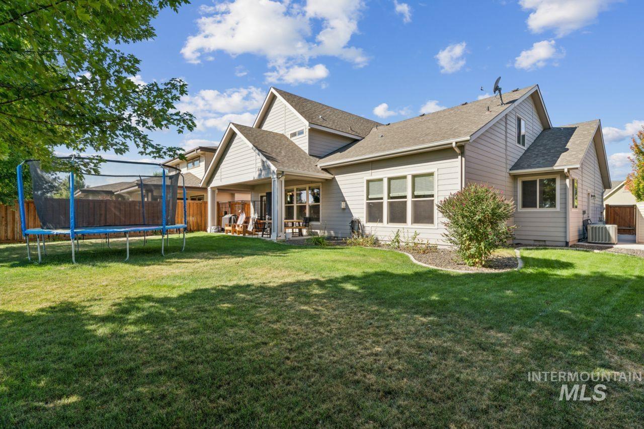 124 S Rivermist Property Photo 41