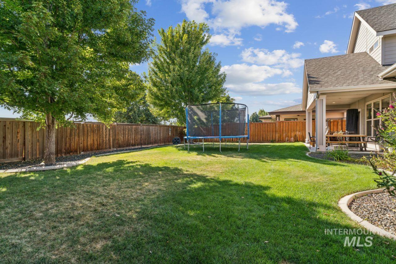 124 S Rivermist Property Photo 42