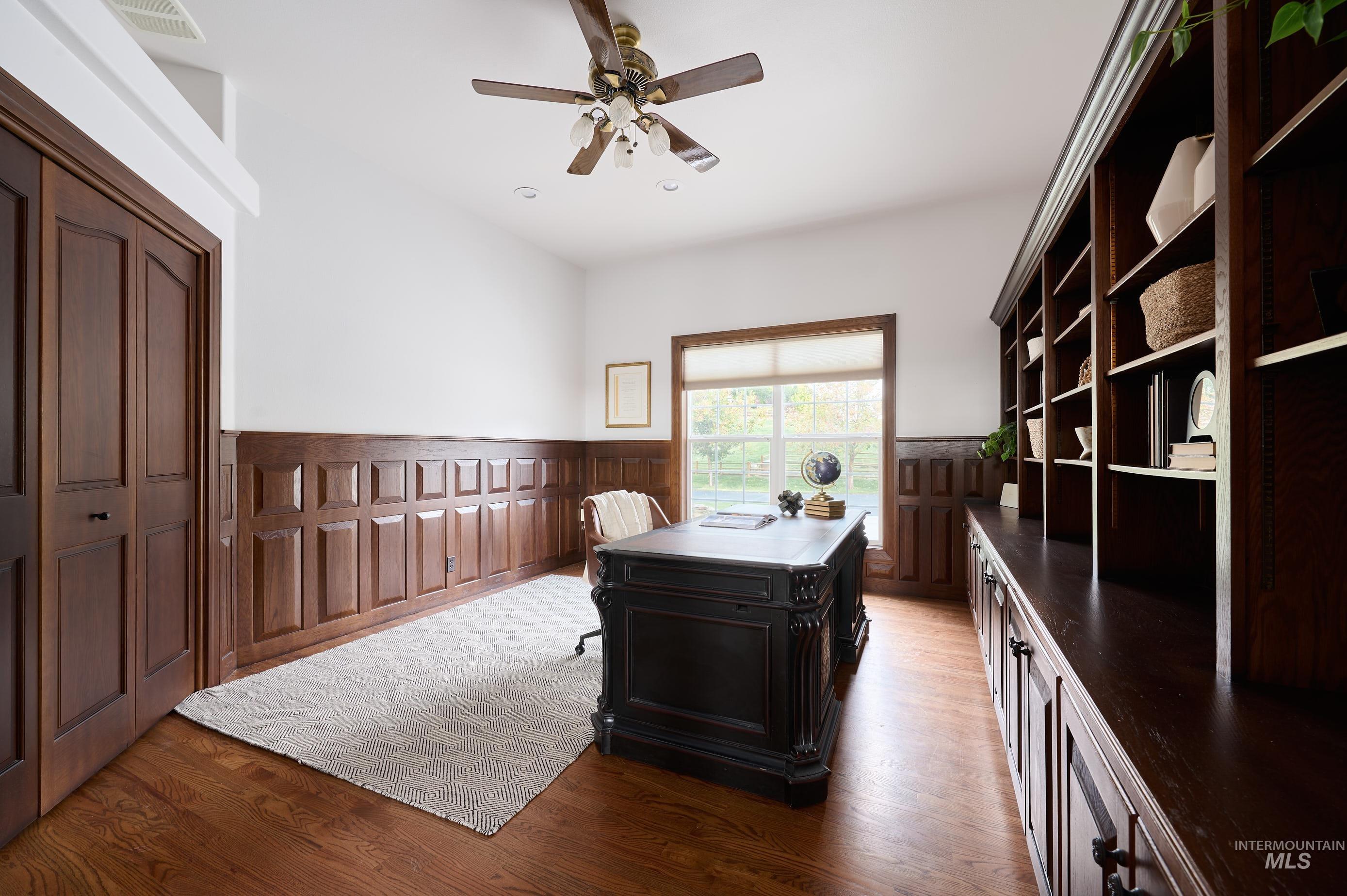 3931 N Triple Ridge Place Property Photo 14