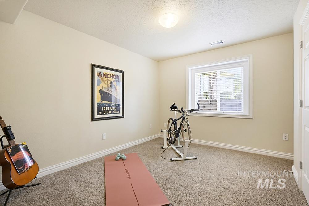 4601 W Brassie Ct Property Photo 24