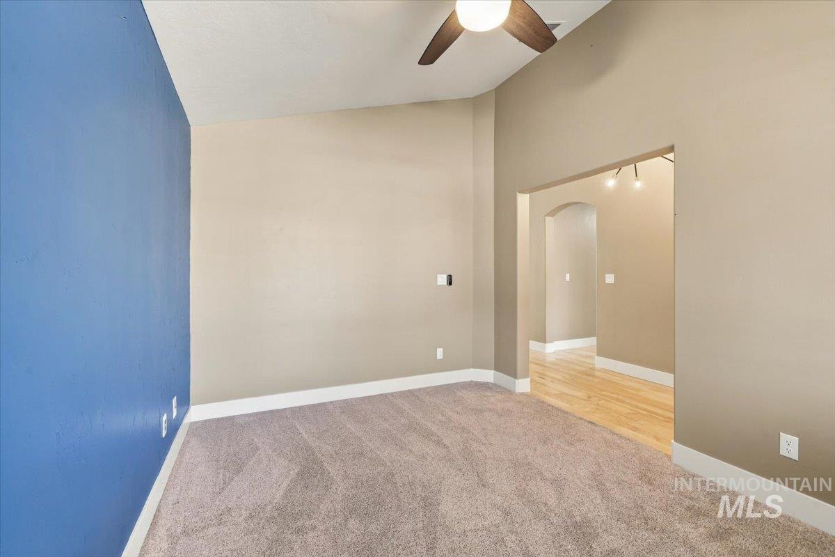 4923 W Torana St Property Photo 19