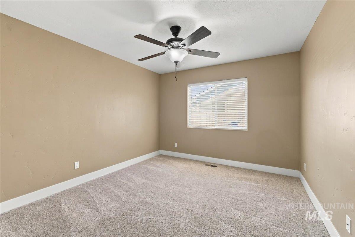 4923 W Torana St Property Photo 24