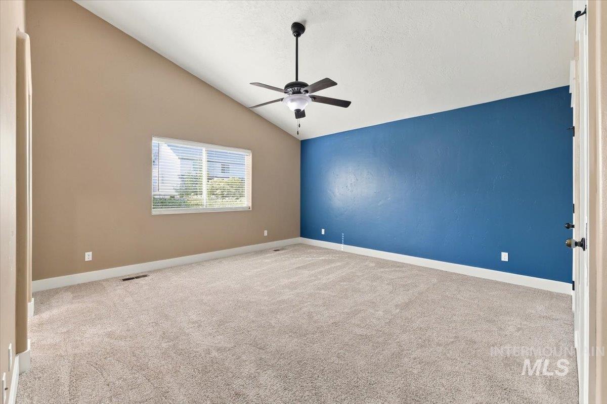 4923 W Torana St Property Photo 25