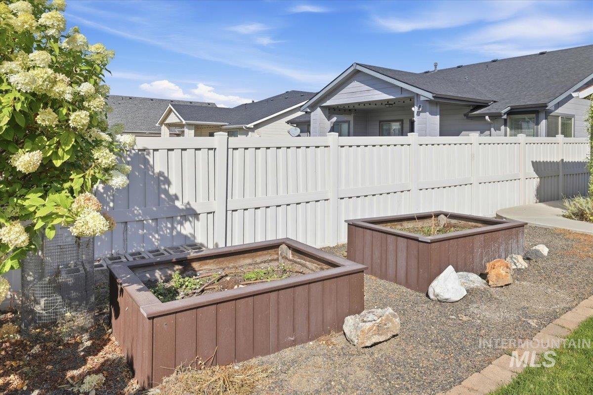 4923 W Torana St Property Photo 36