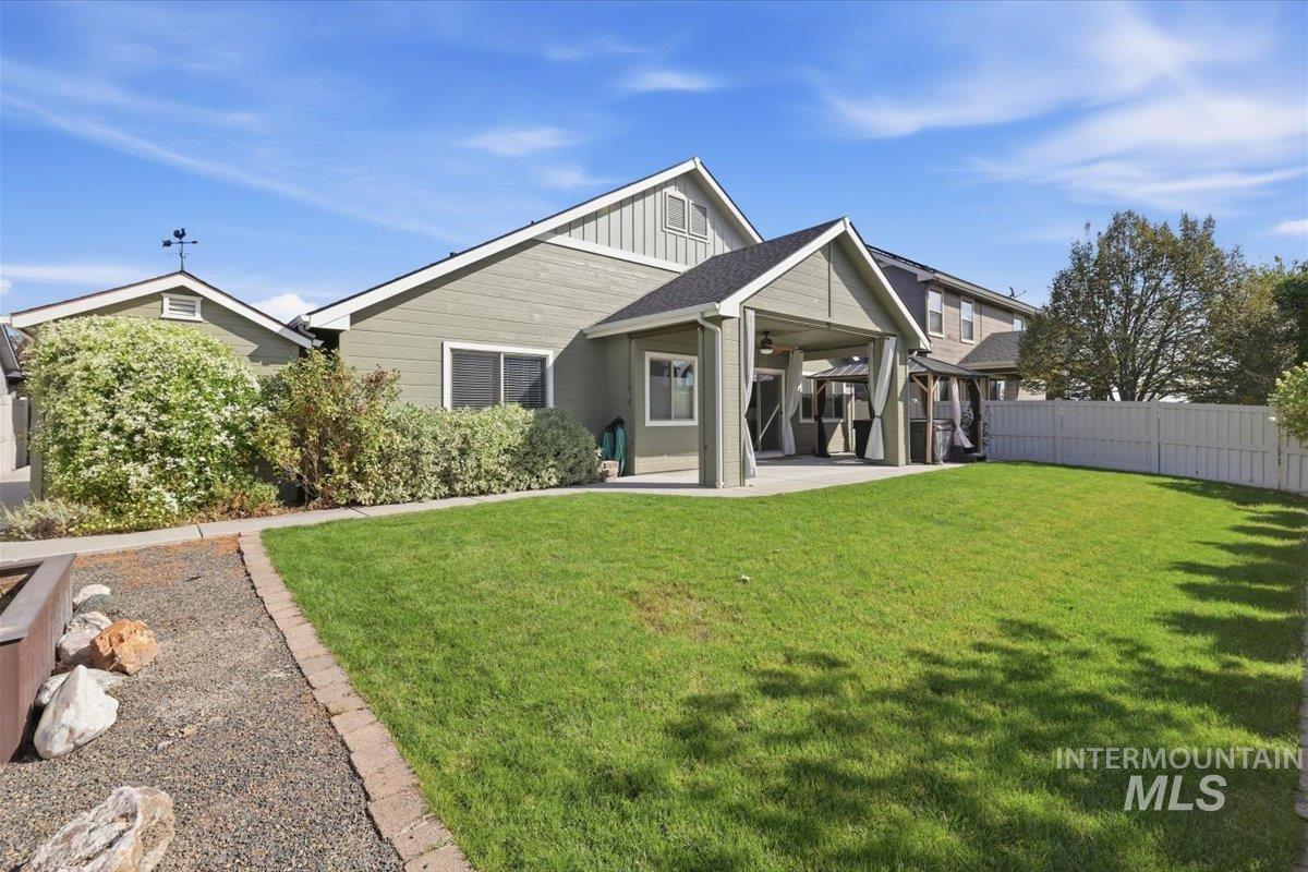 4923 W Torana St Property Photo 37