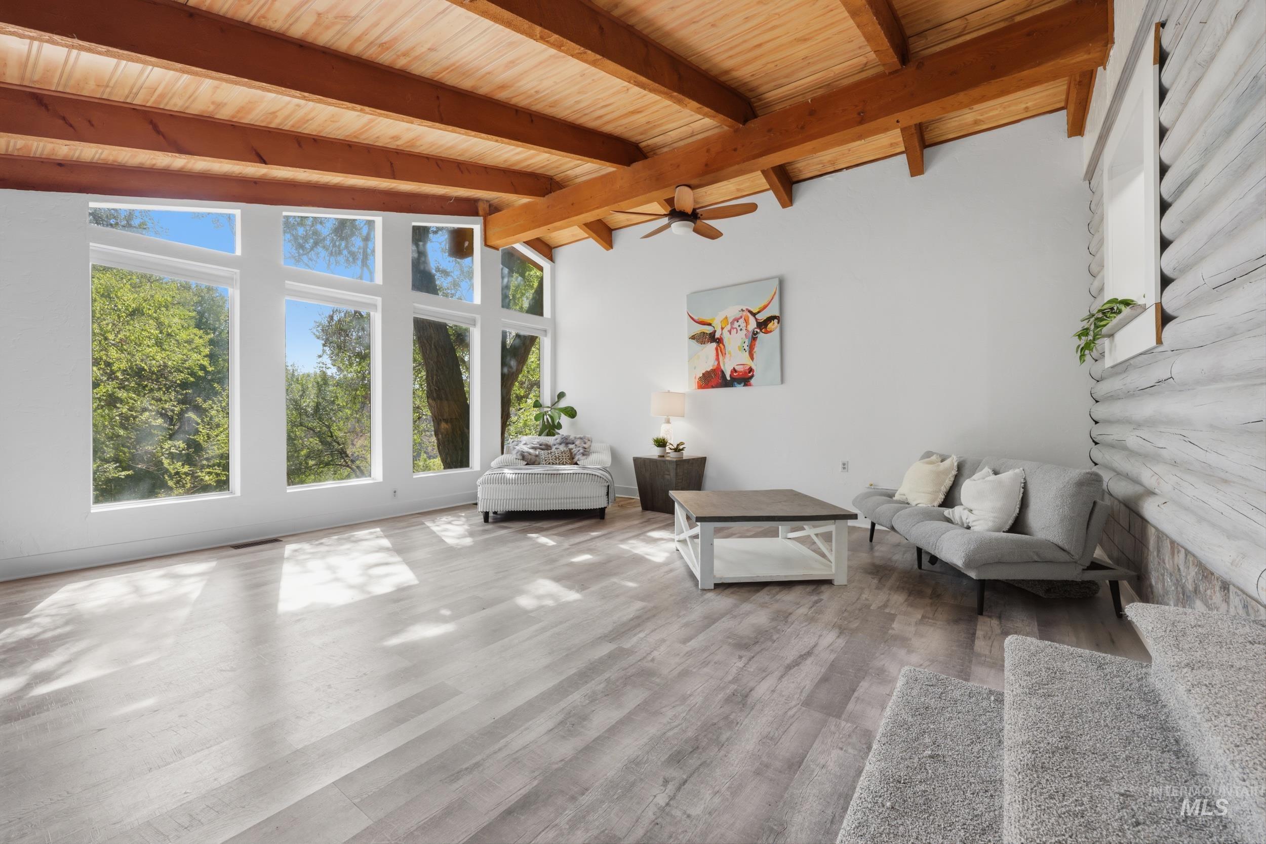 6 Sunburst Rd Property Photo 15