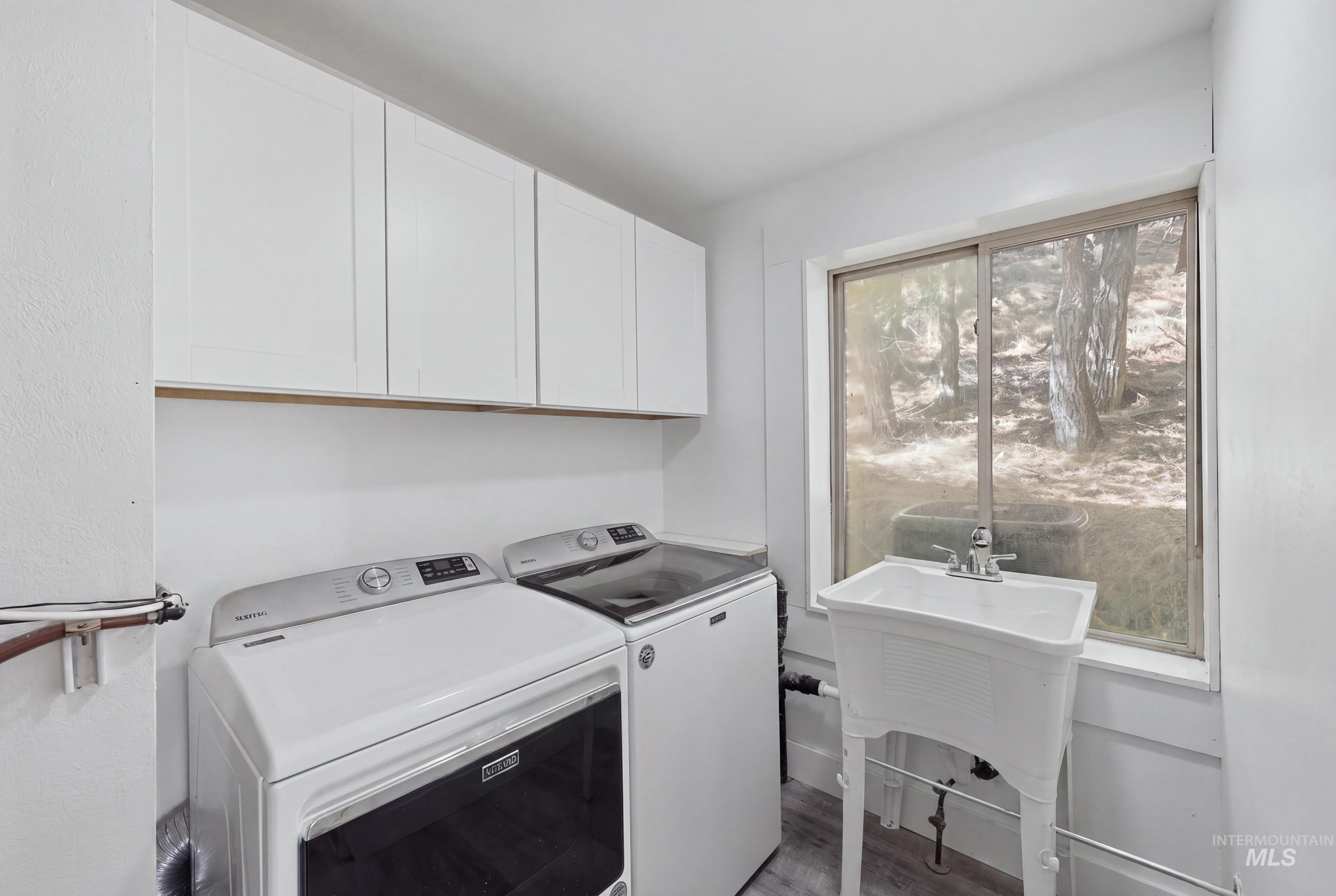 6 Sunburst Rd Property Photo 19