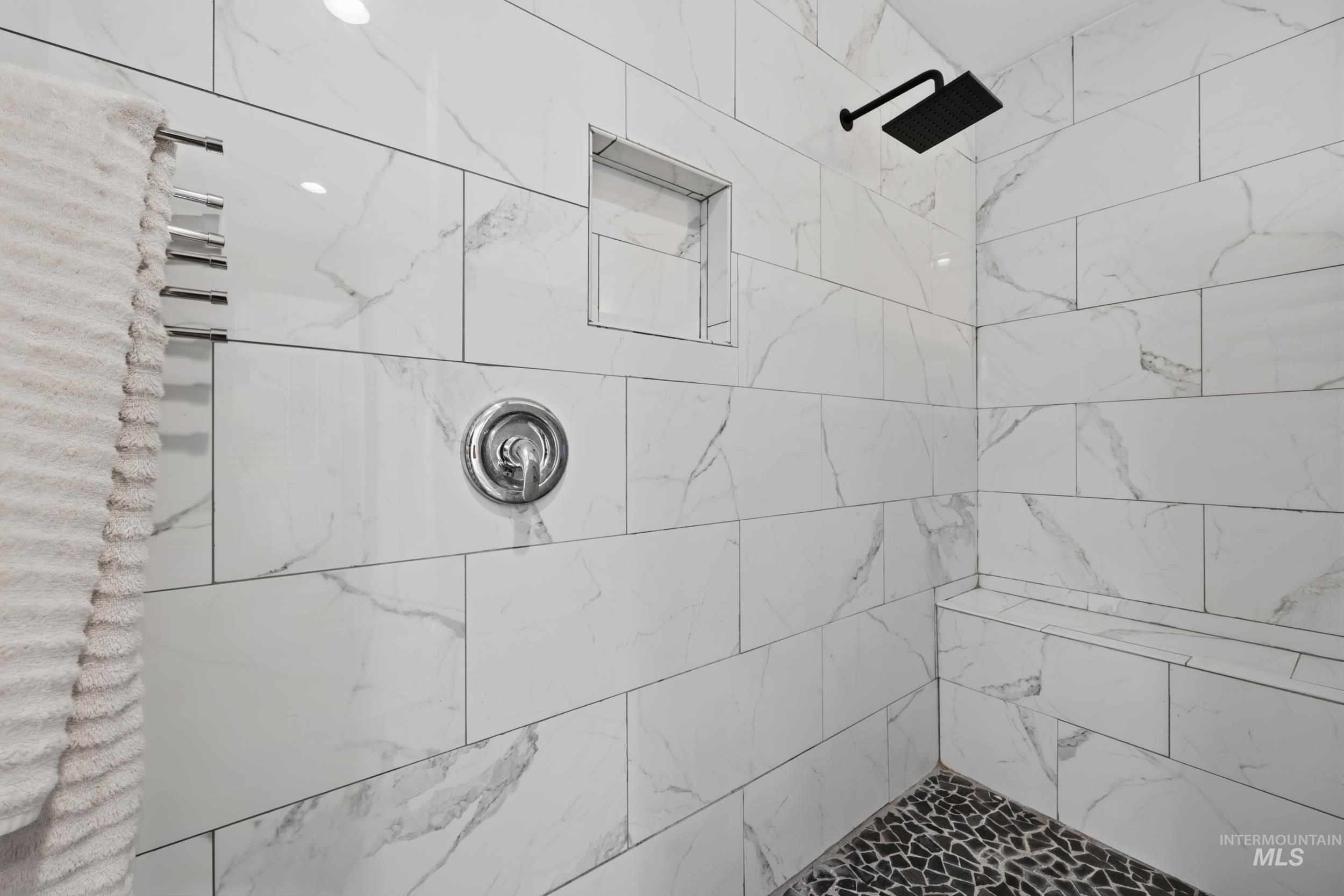 6 Sunburst Rd Property Photo 24