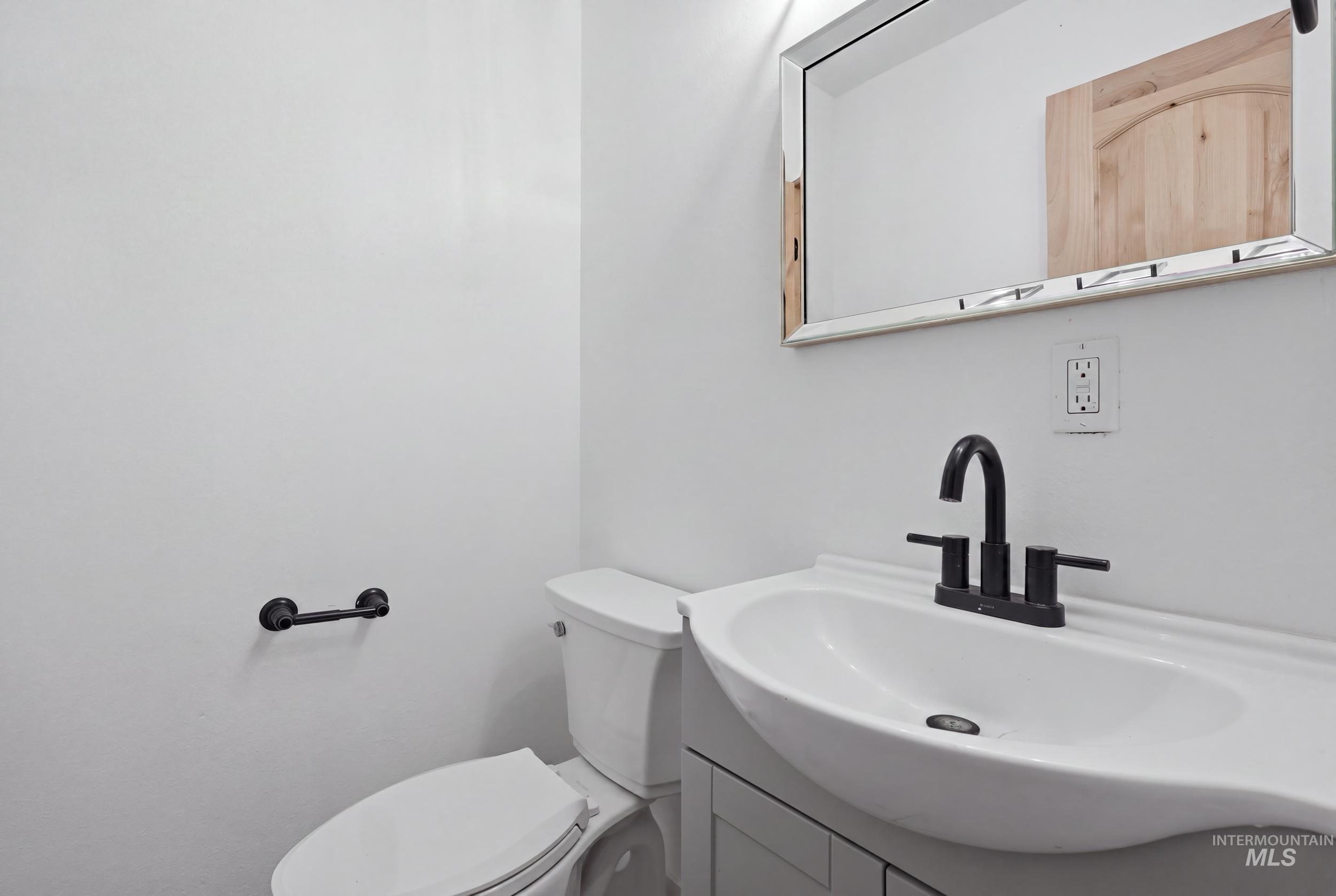 6 Sunburst Rd Property Photo 27