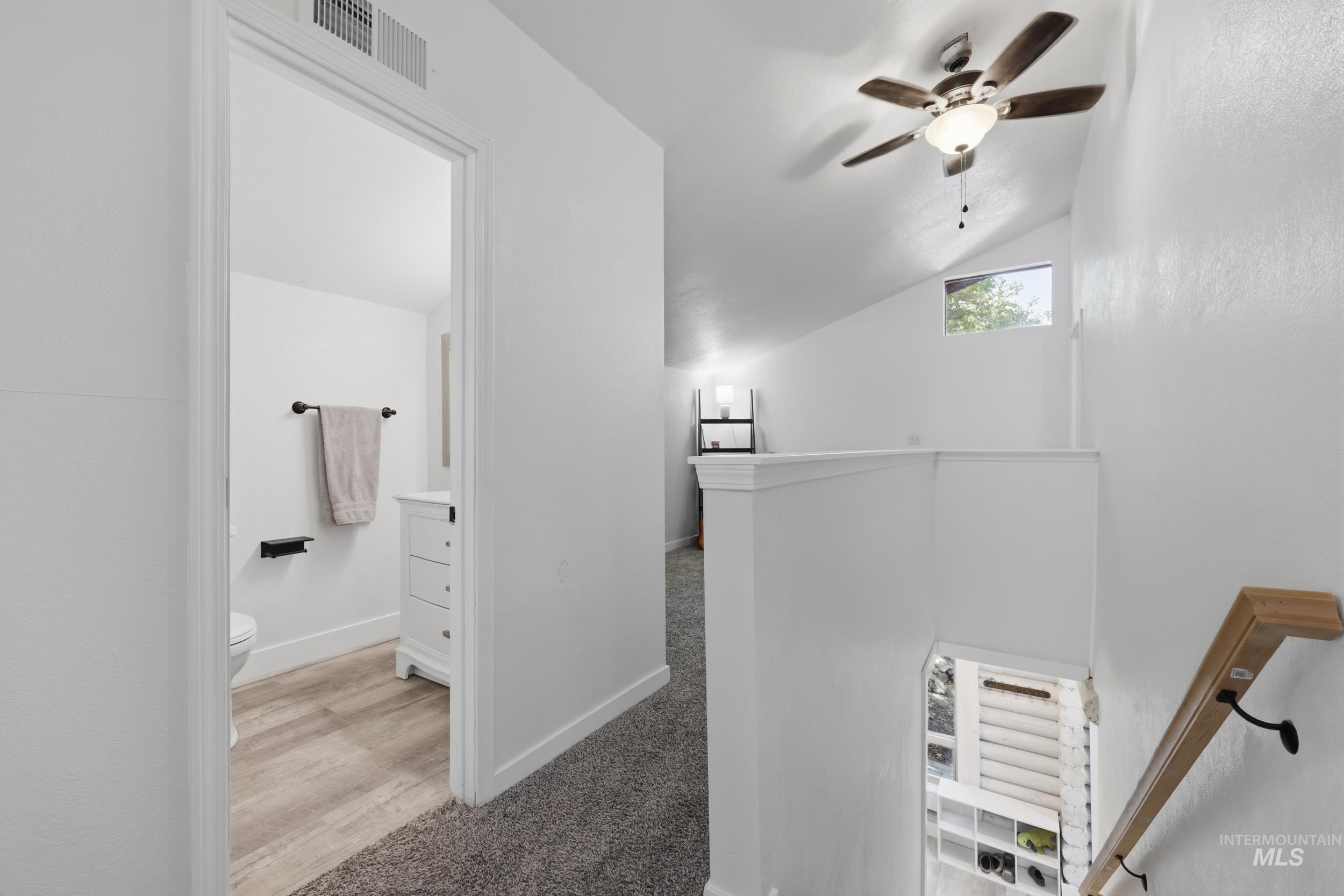 6 Sunburst Rd Property Photo 29