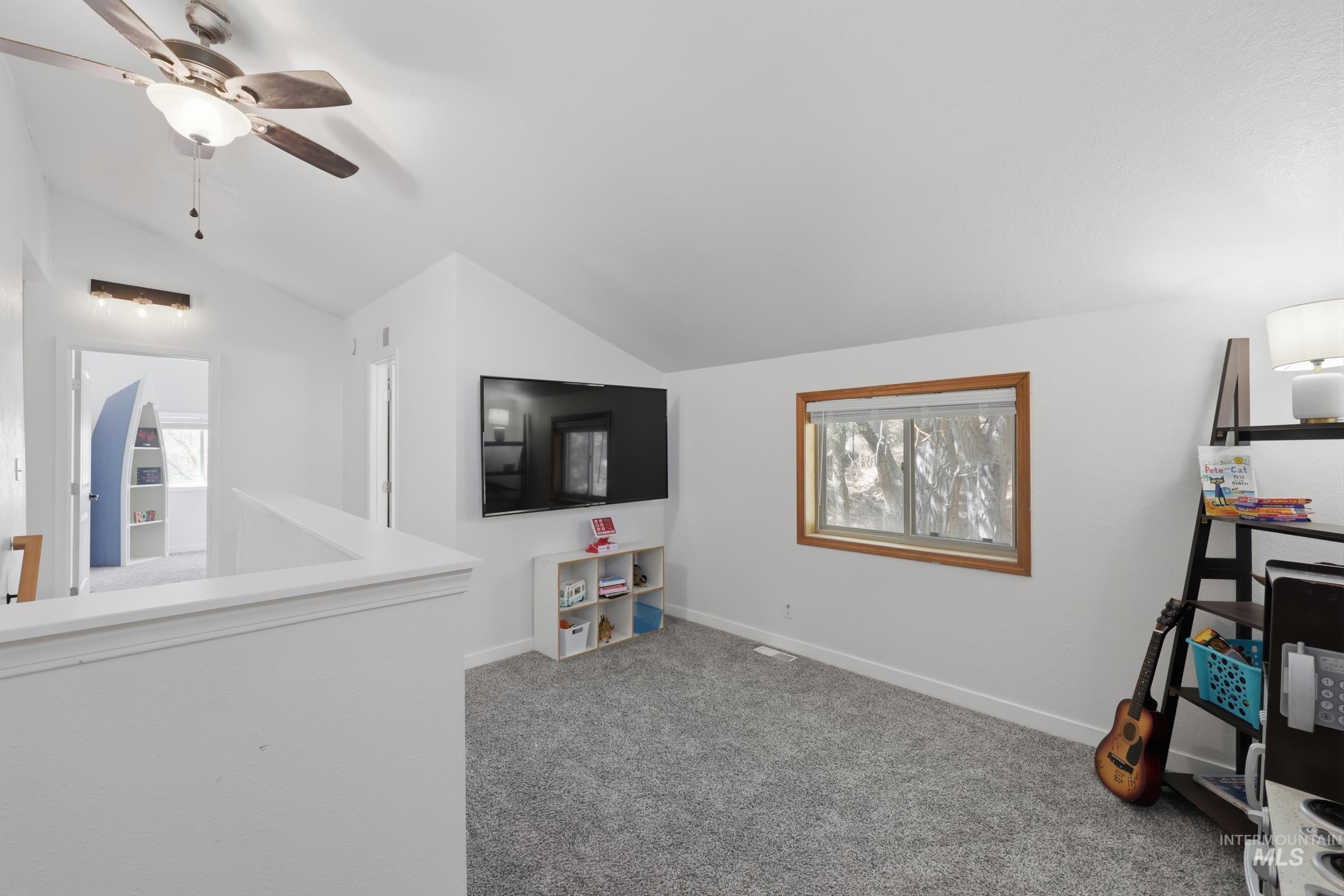 6 Sunburst Rd Property Photo 30