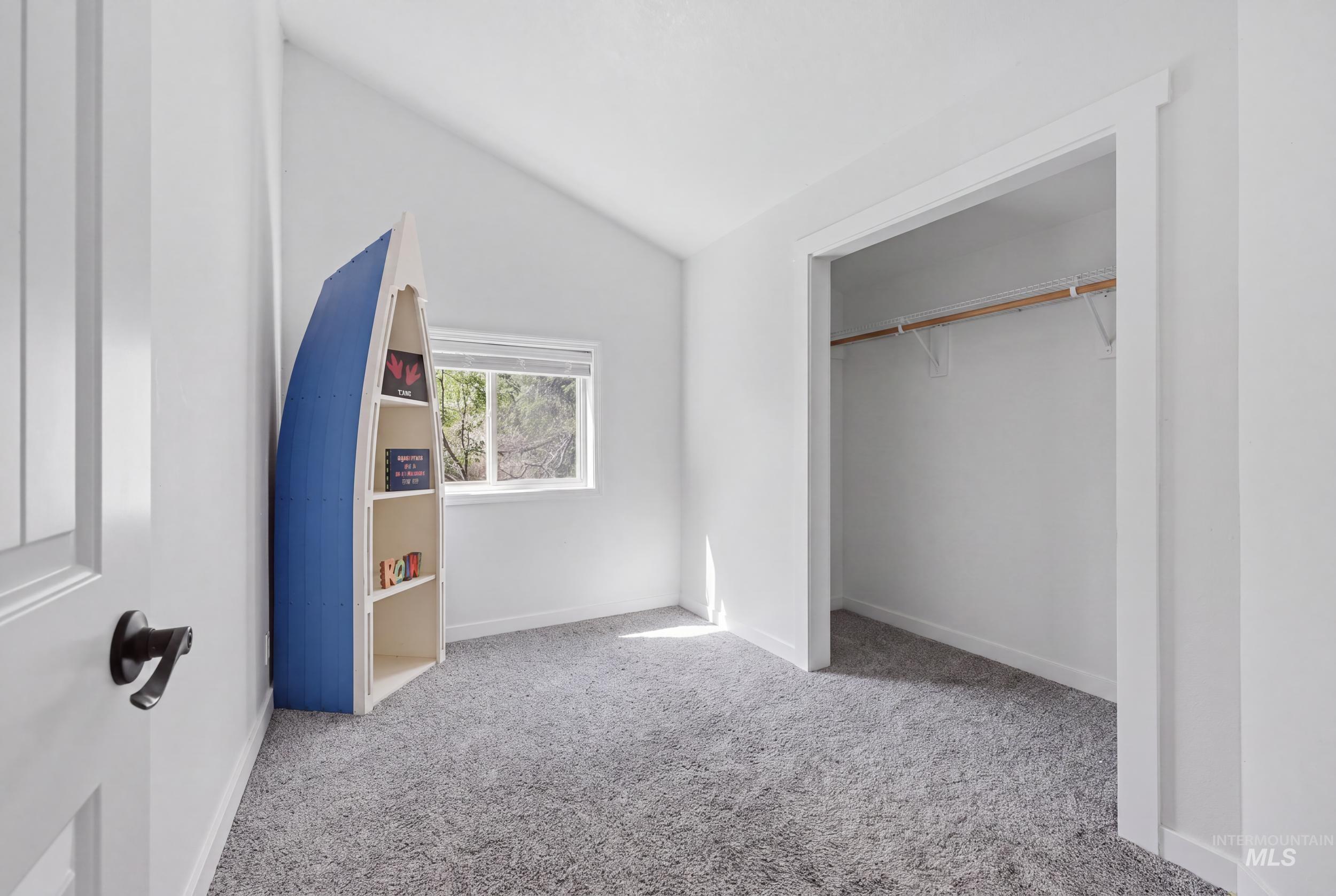 6 Sunburst Rd Property Photo 34