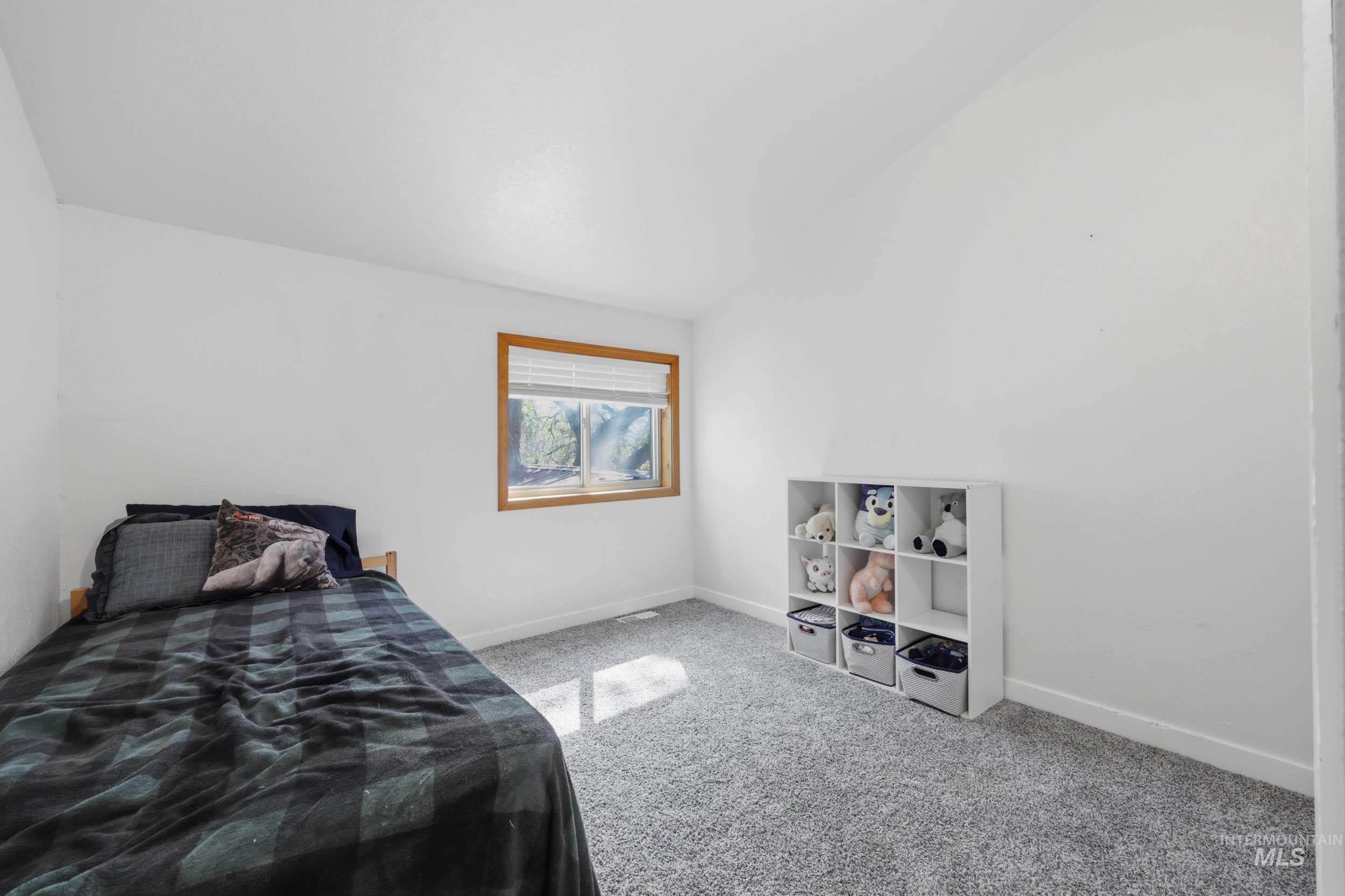 6 Sunburst Rd Property Photo 35