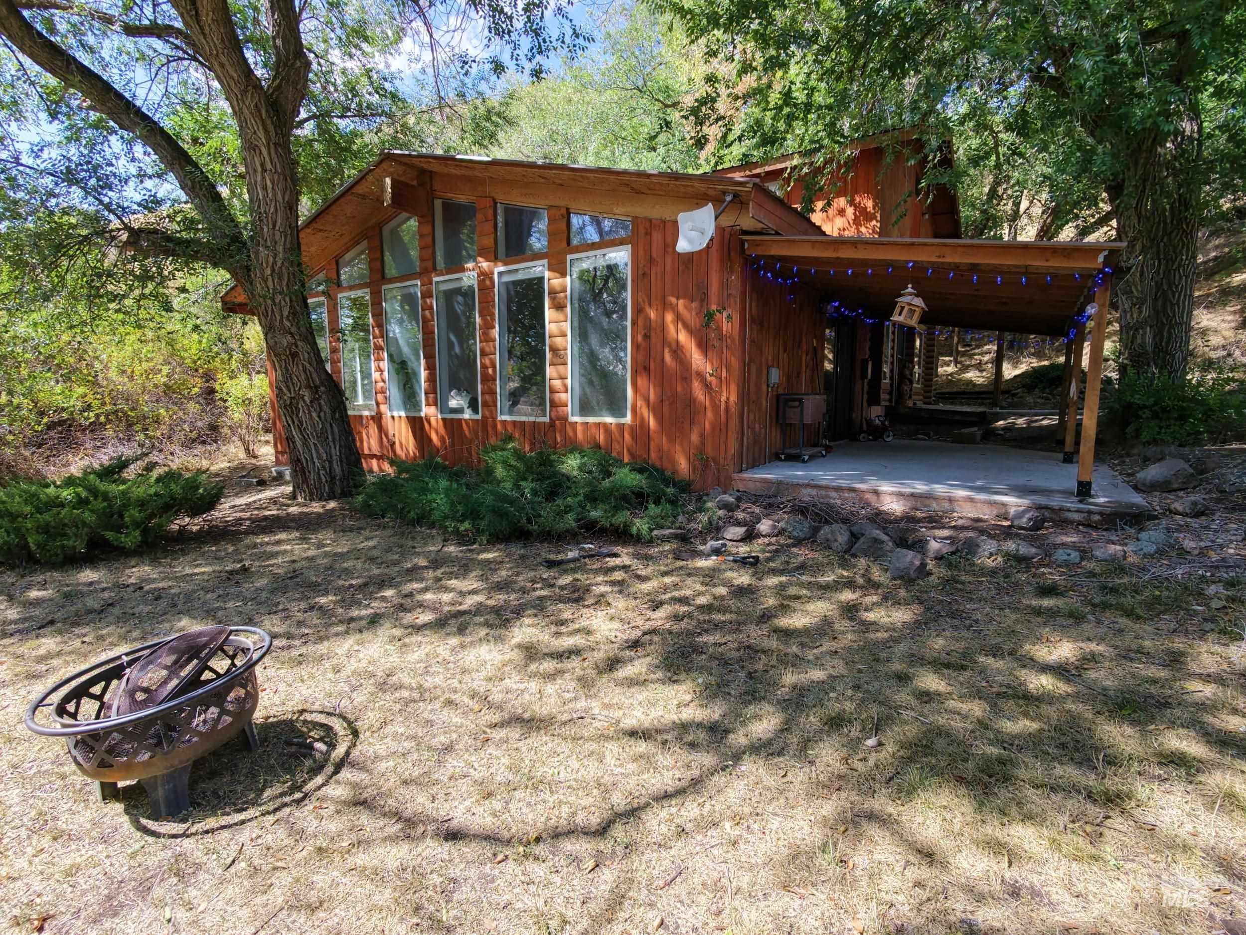 6 Sunburst Rd Property Photo 37