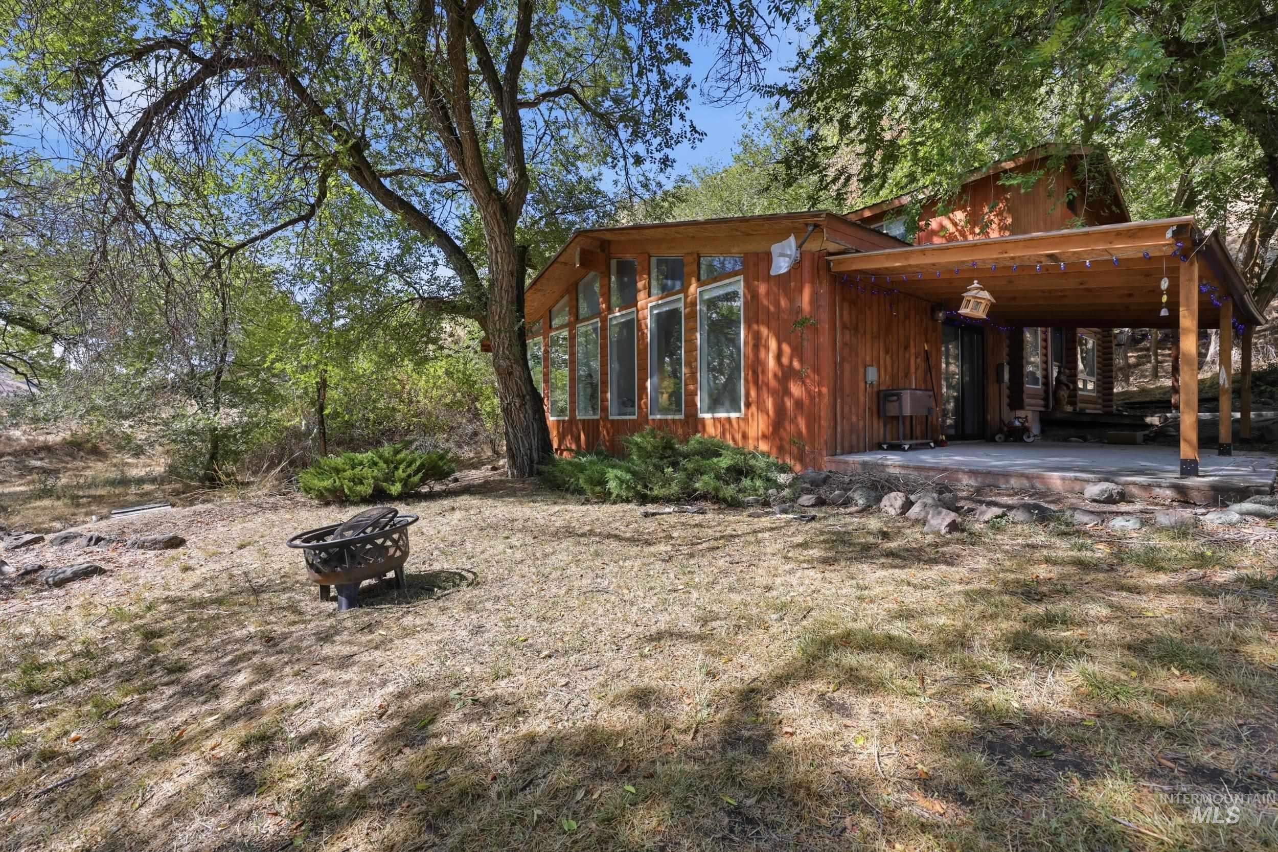 6 Sunburst Rd Property Photo 38