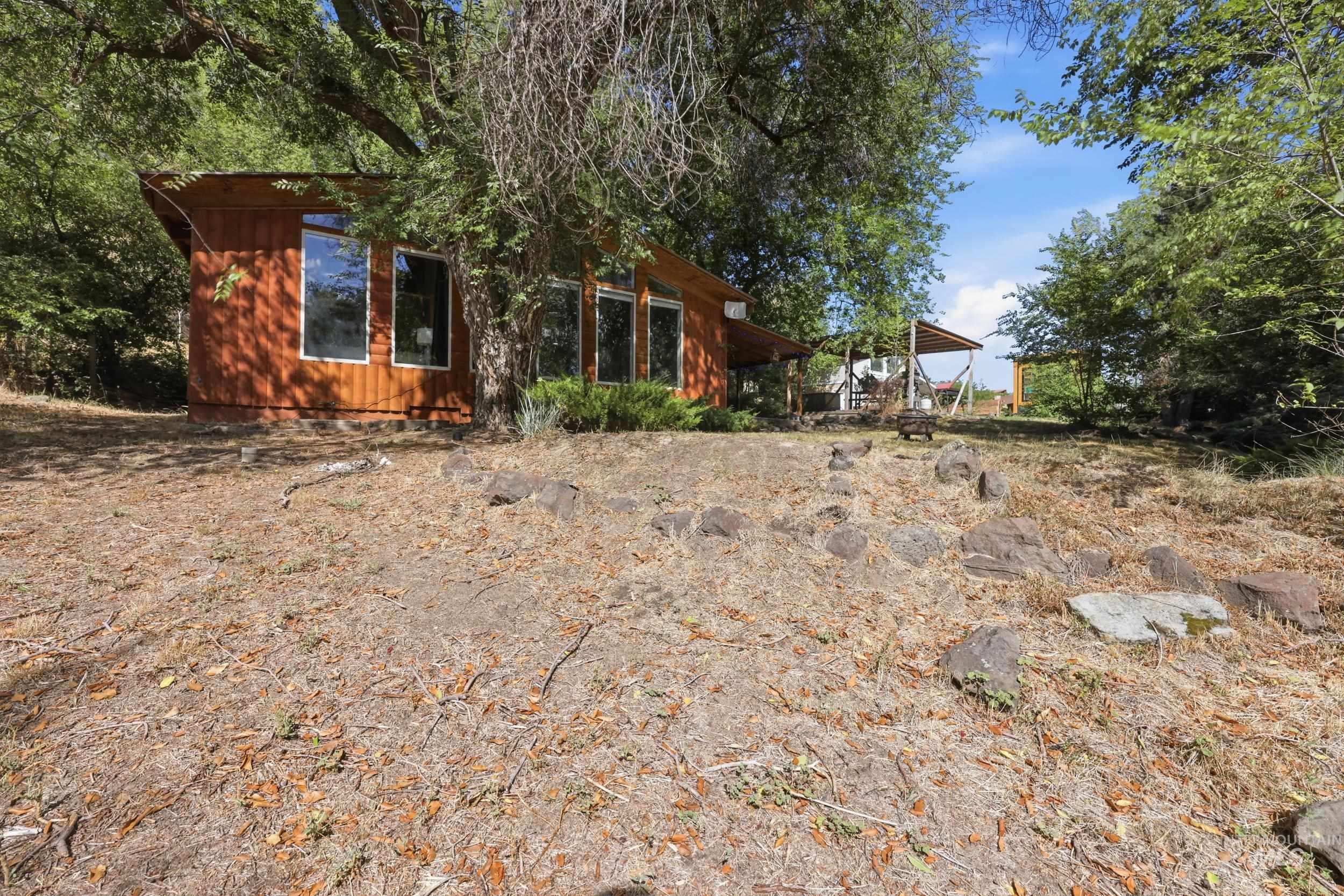6 Sunburst Rd Property Photo 39