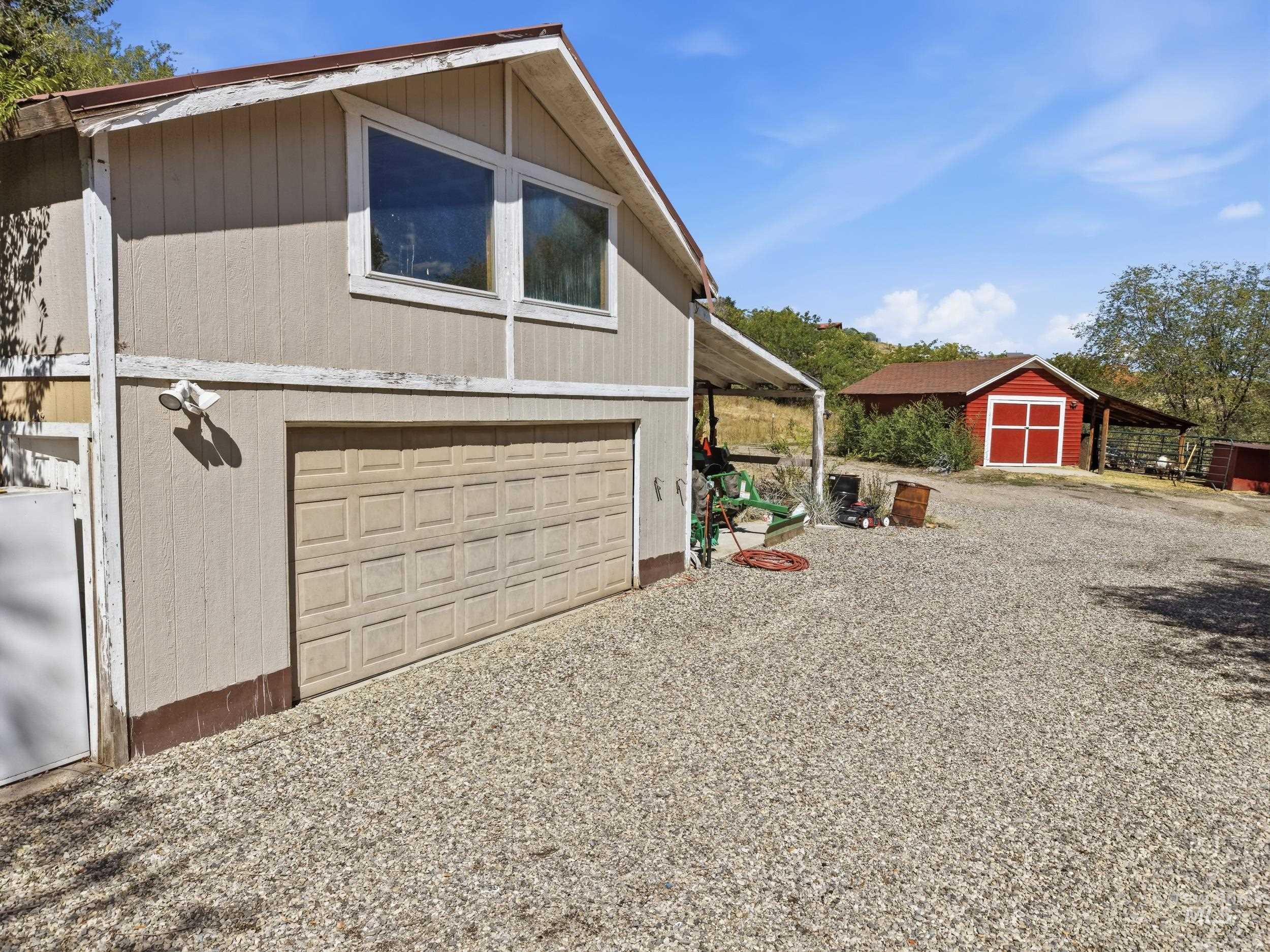 6 Sunburst Rd Property Photo 43