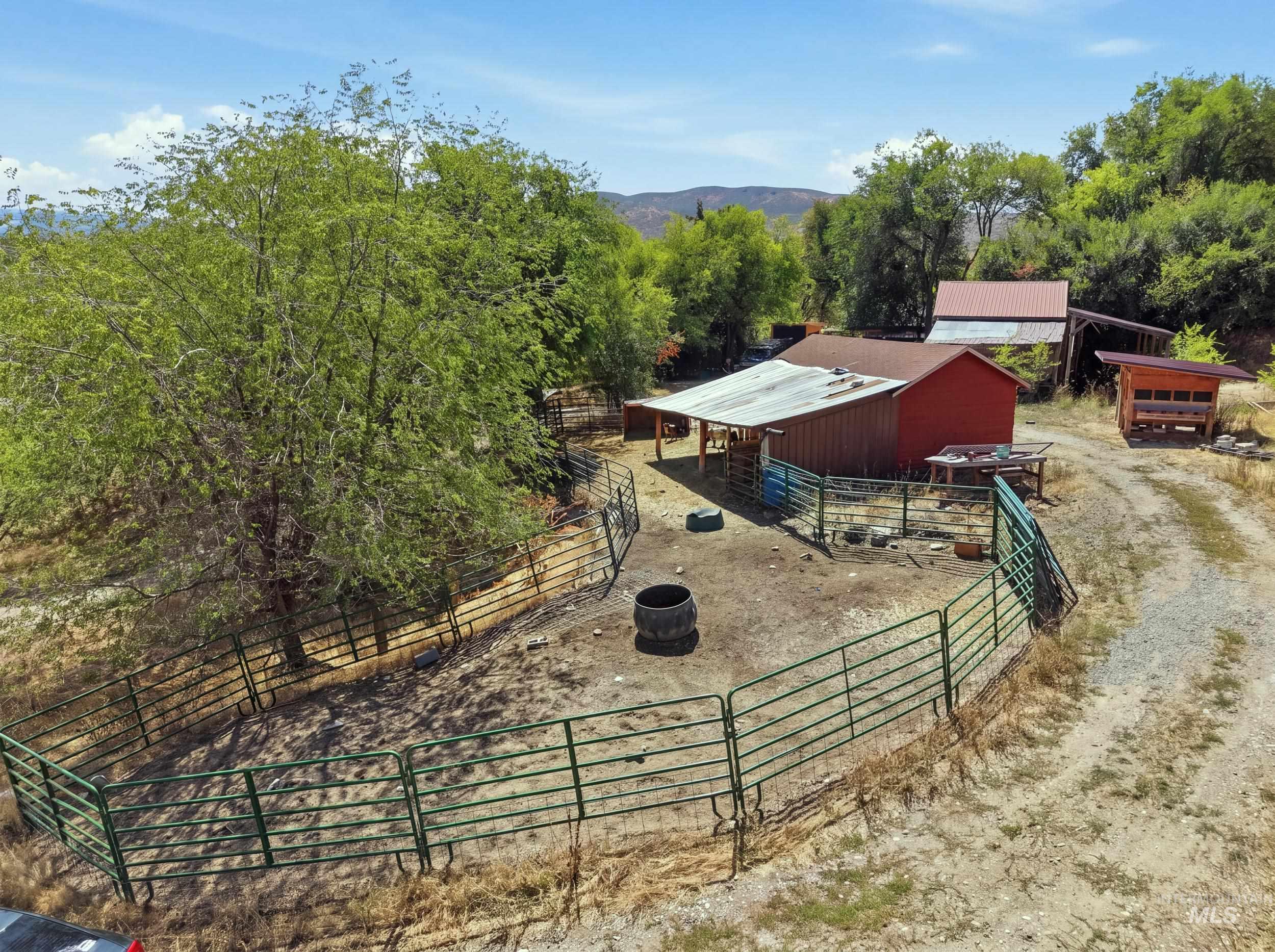 6 Sunburst Rd Property Photo 50
