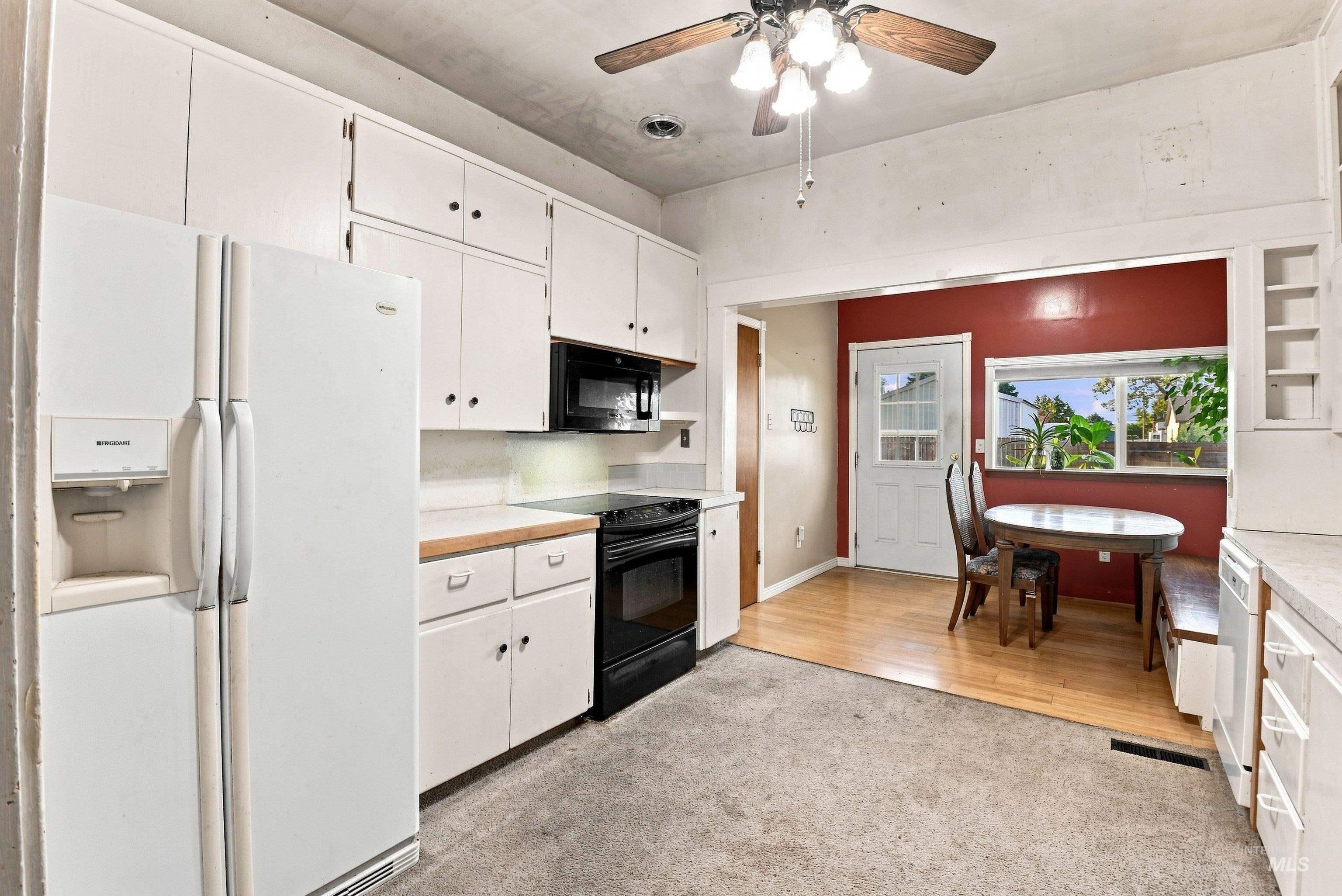 2302 Cherry Street Property Photo 14