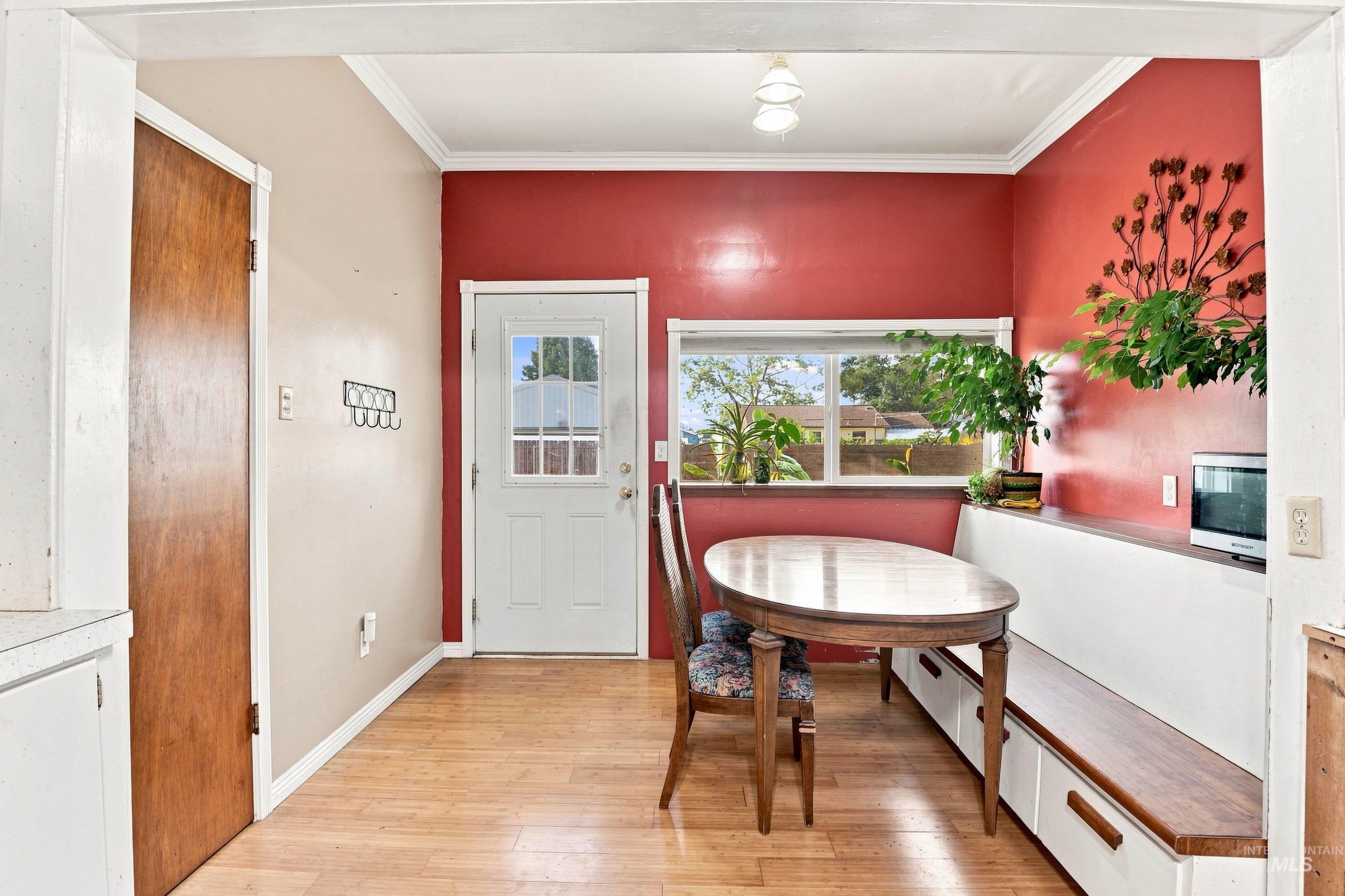 2302 Cherry Street Property Photo 16