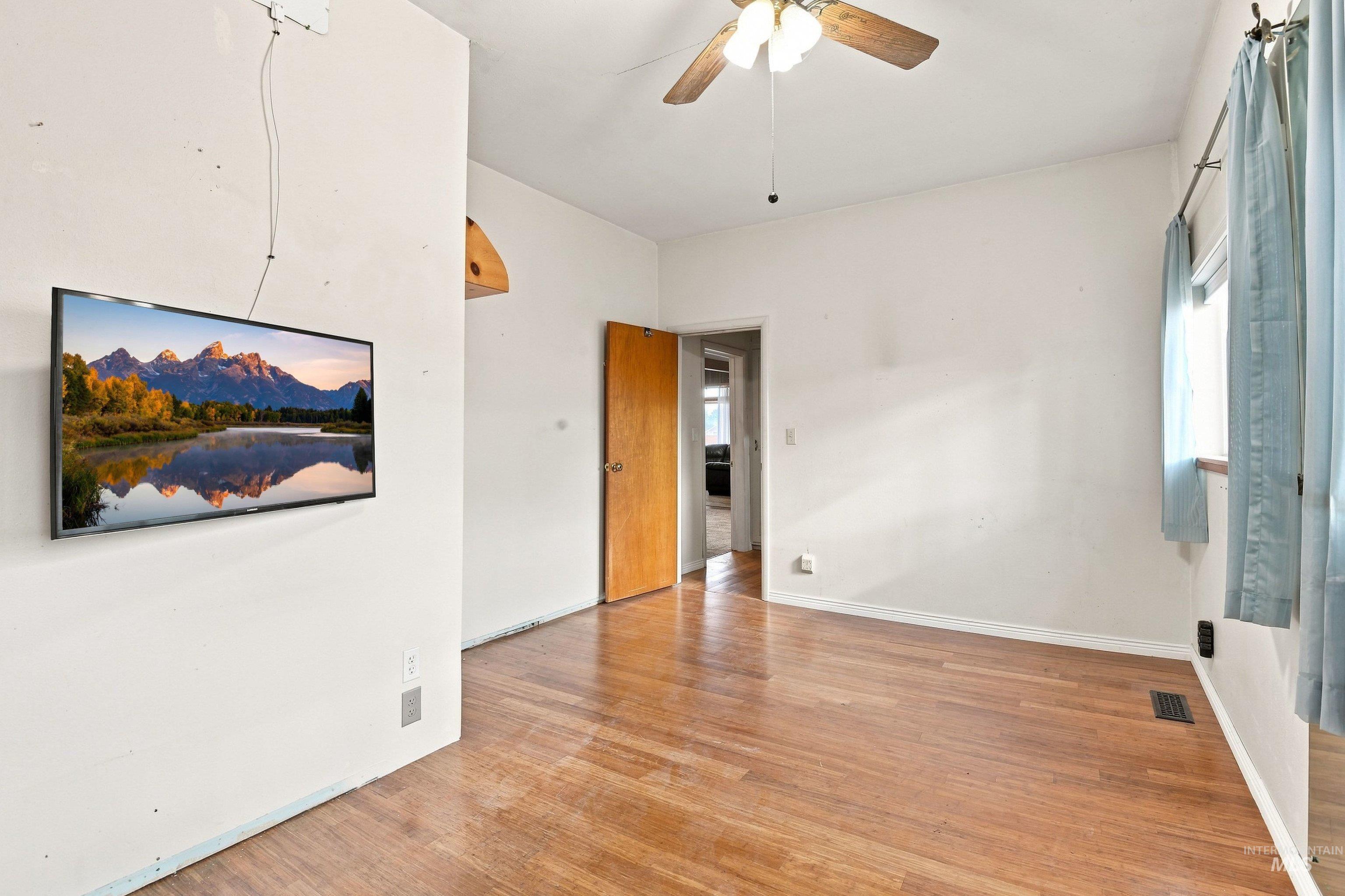 2302 Cherry Street Property Photo 19
