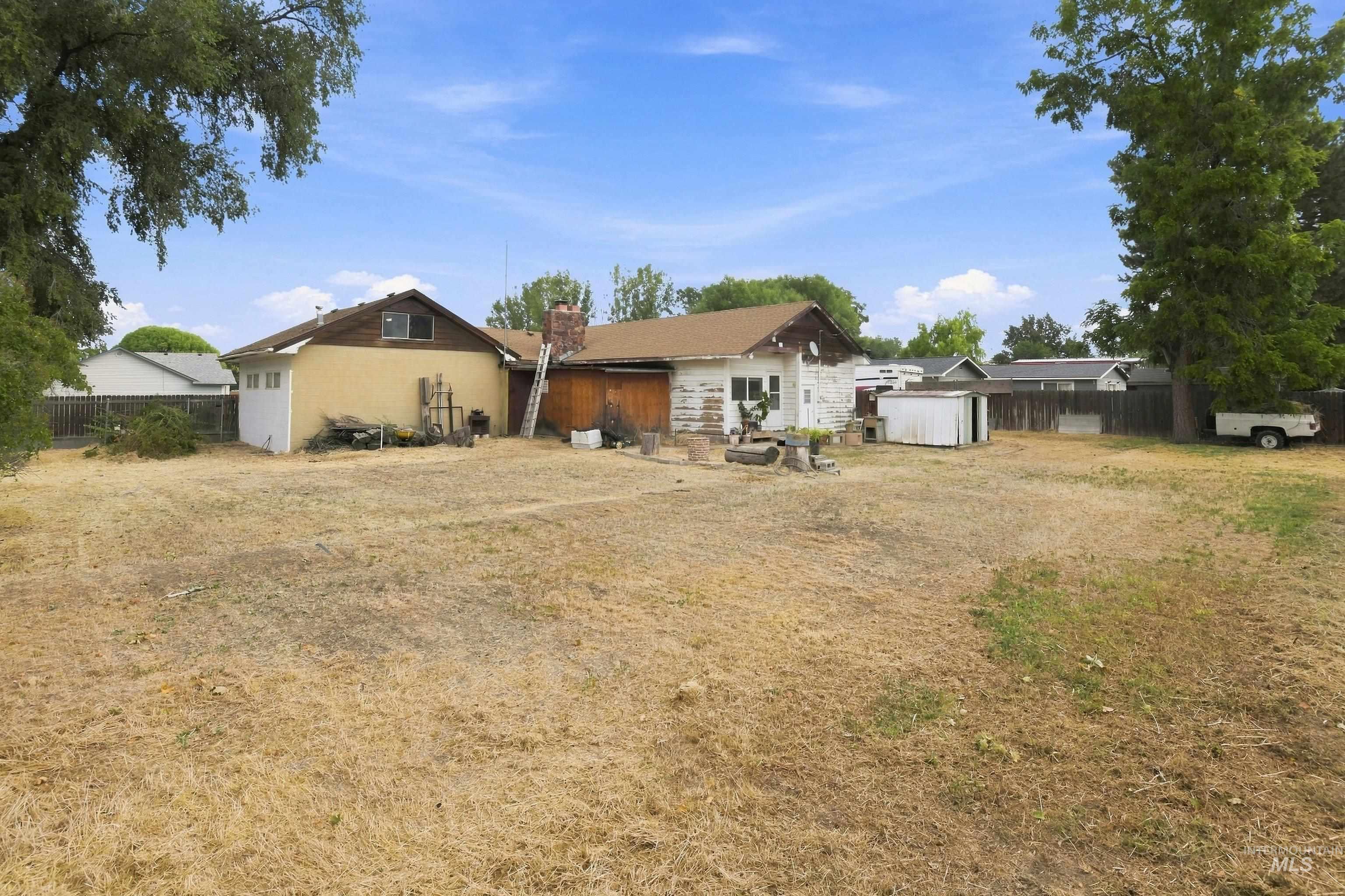2302 Cherry Street Property Photo 35