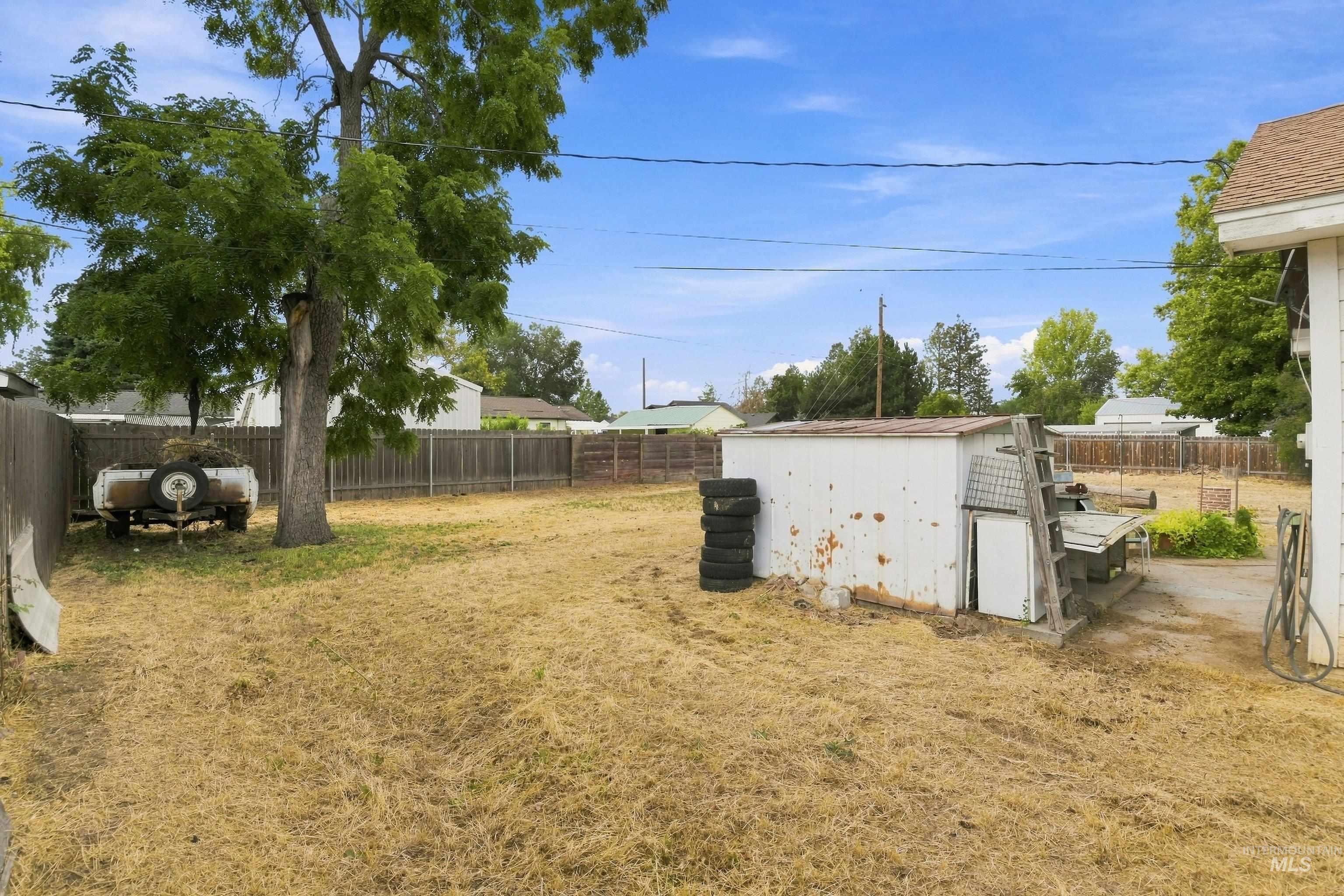 2302 Cherry Street Property Photo 40