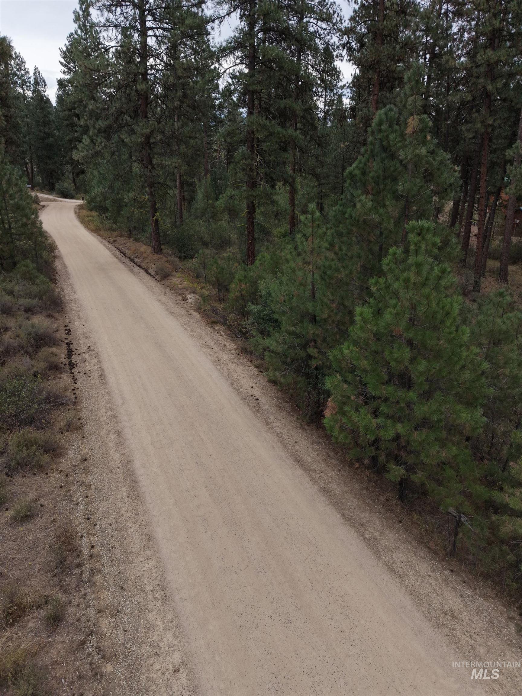 0 Lot 18 Block 16 Of Duquette Pines Division Property Photo 7