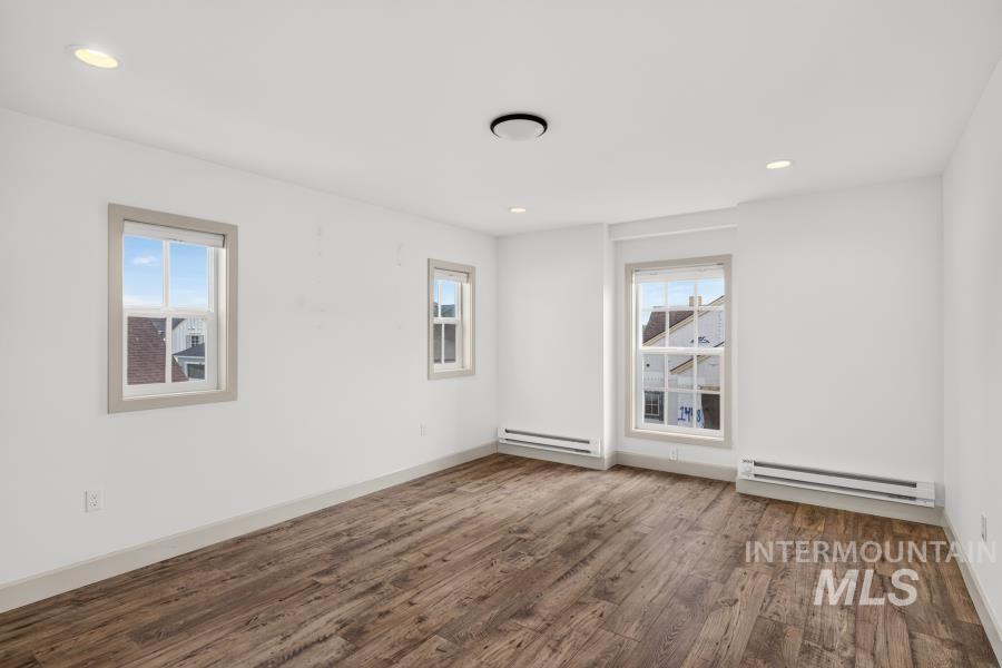 1508 S Picotee Circle Property Photo 6