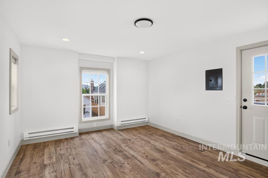 1508 S Picotee Circle Property Photo 8