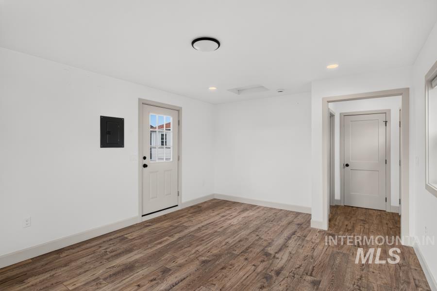 1508 S Picotee Circle Property Photo 9