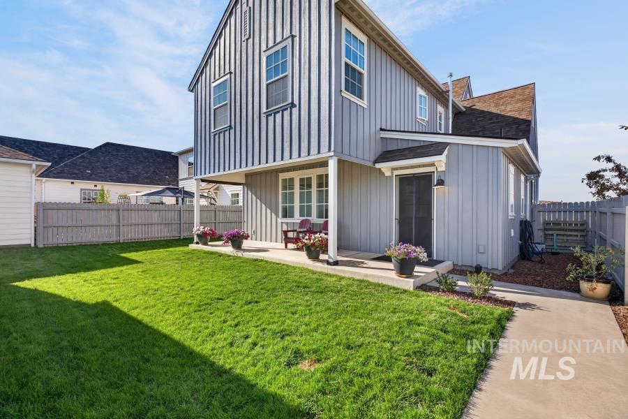 1508 S Picotee Circle Property Photo 10