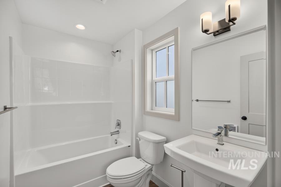1508 S Picotee Circle Property Photo 10