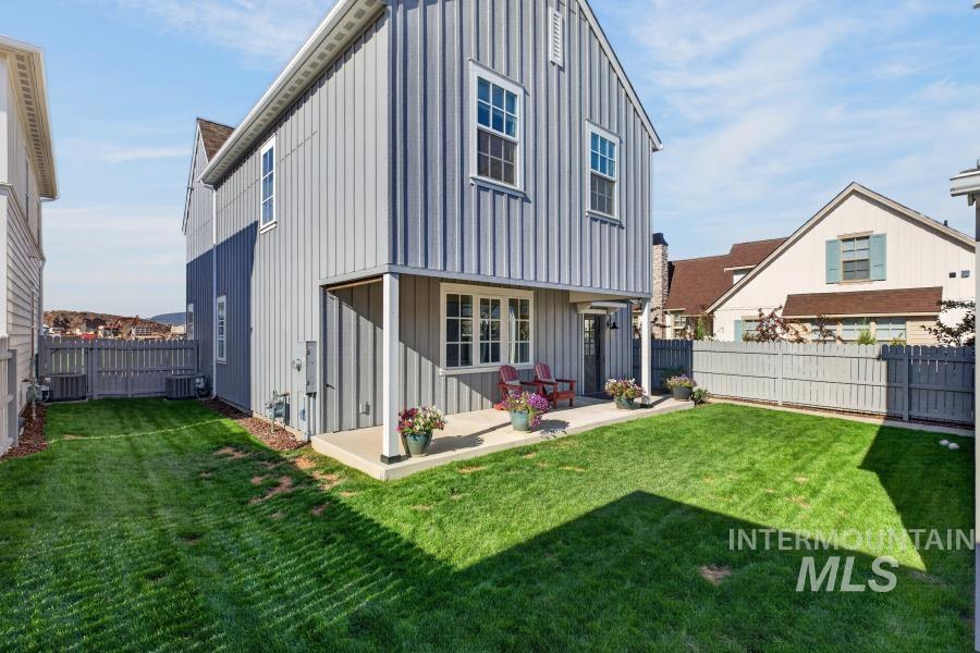 1508 S Picotee Circle Property Photo 11