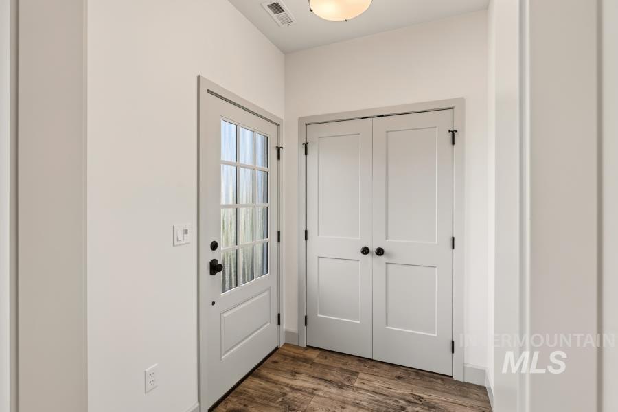 1508 S Picotee Circle Property Photo 12