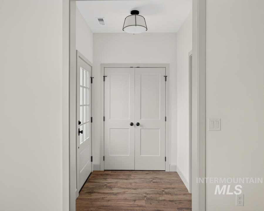 1508 S Picotee Circle Property Photo 12