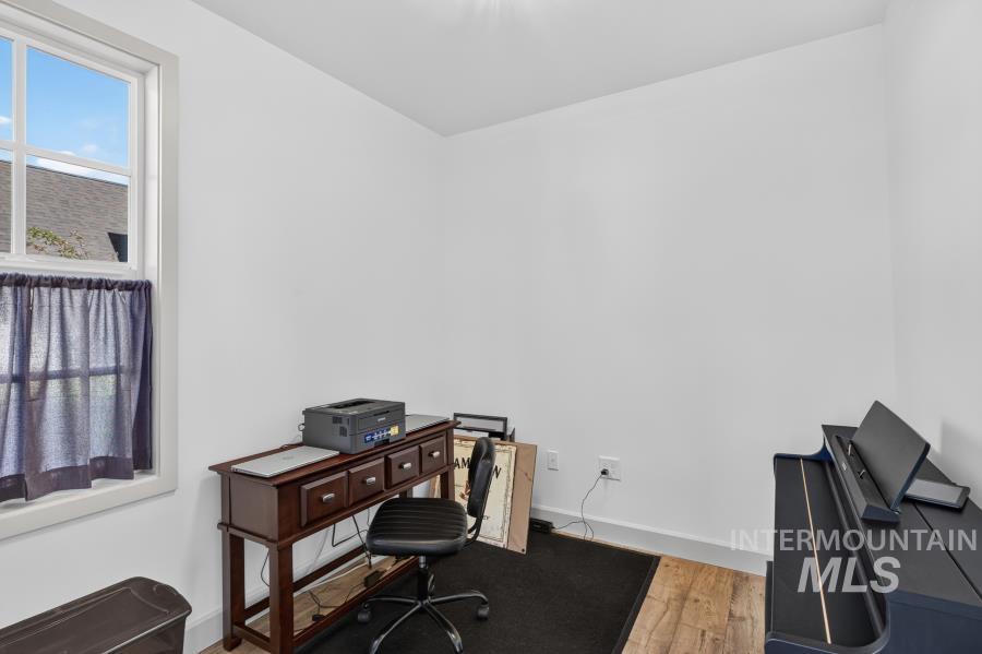 1508 S Picotee Circle Property Photo 13