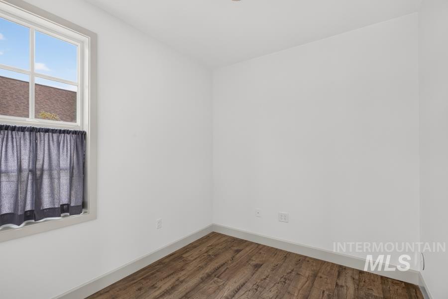 1508 S Picotee Circle Property Photo 13